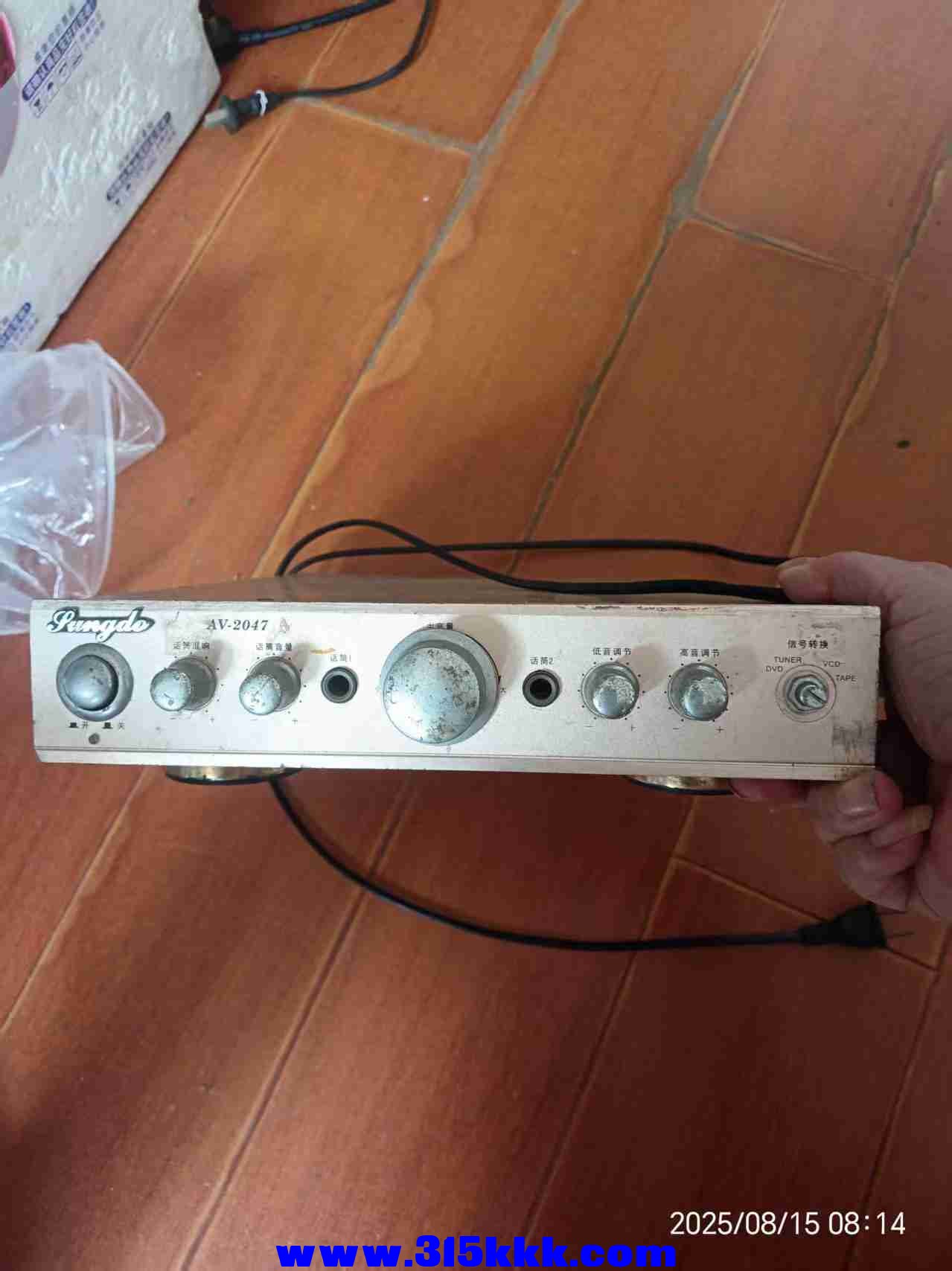 微信图片_20250815083253.jpg