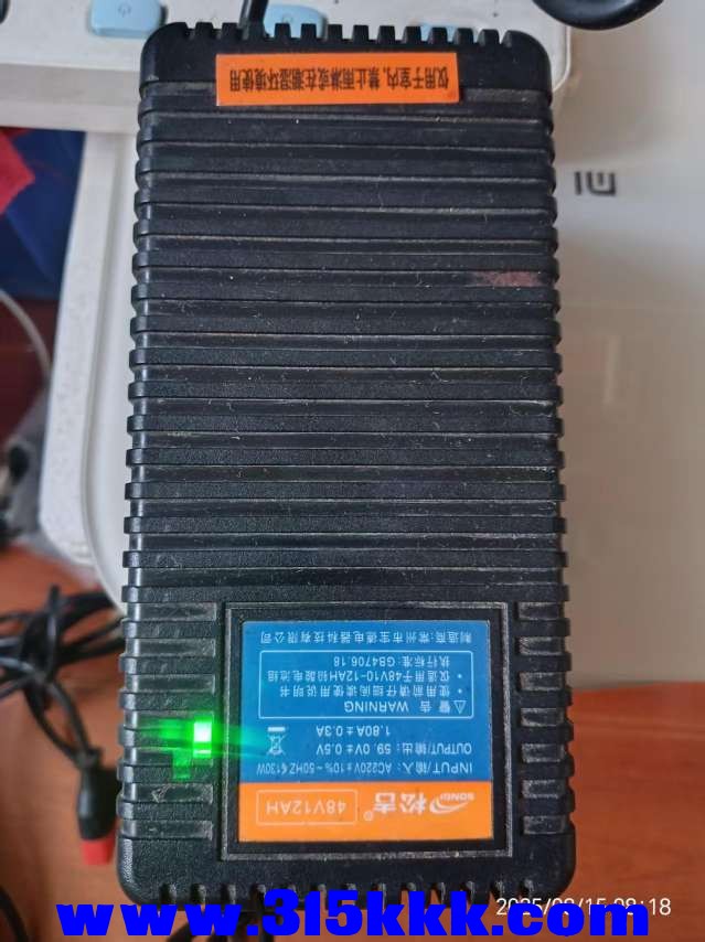 微信图片_20250815083415.jpg