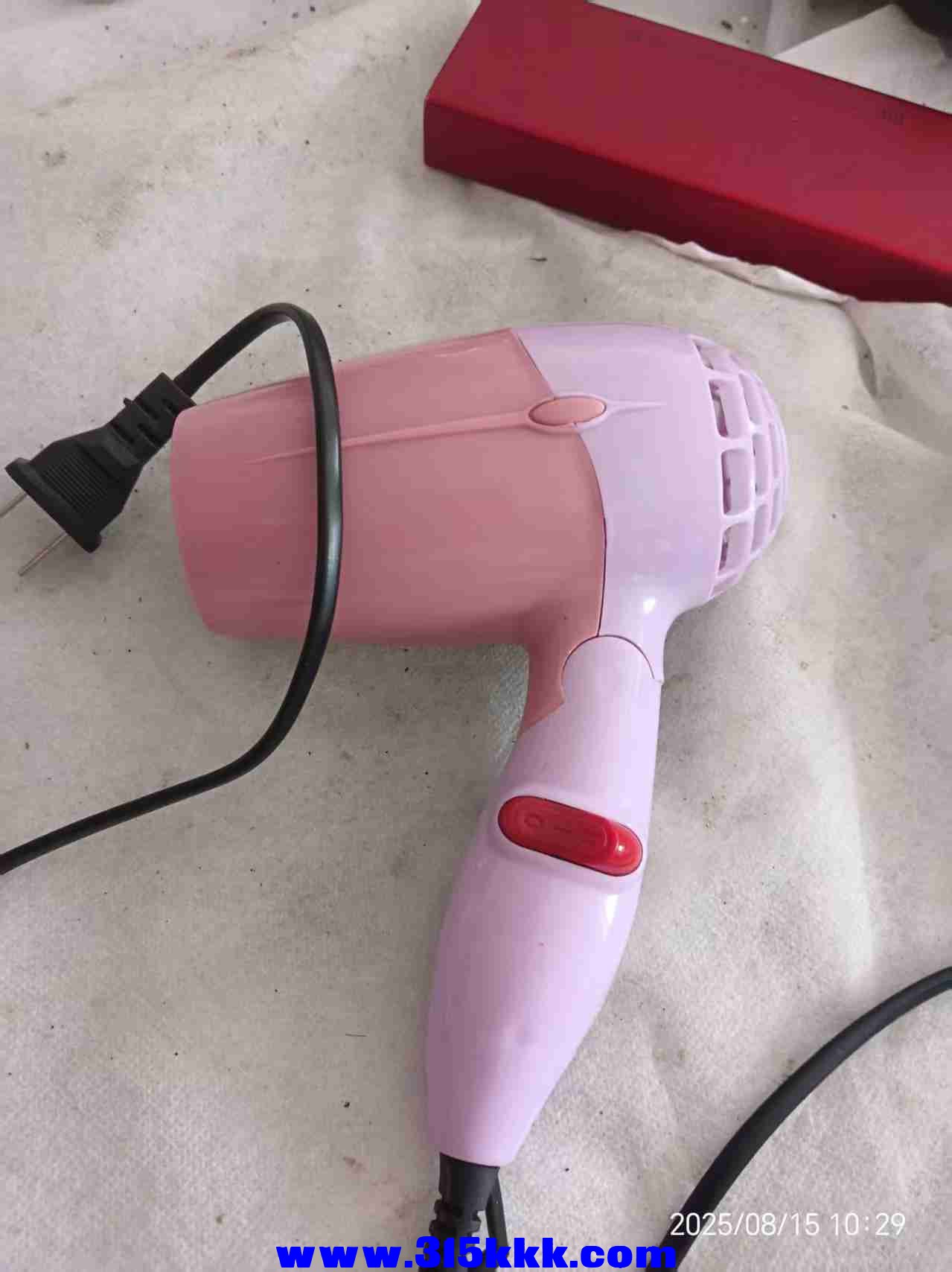 微信图片_202508151034511.jpg