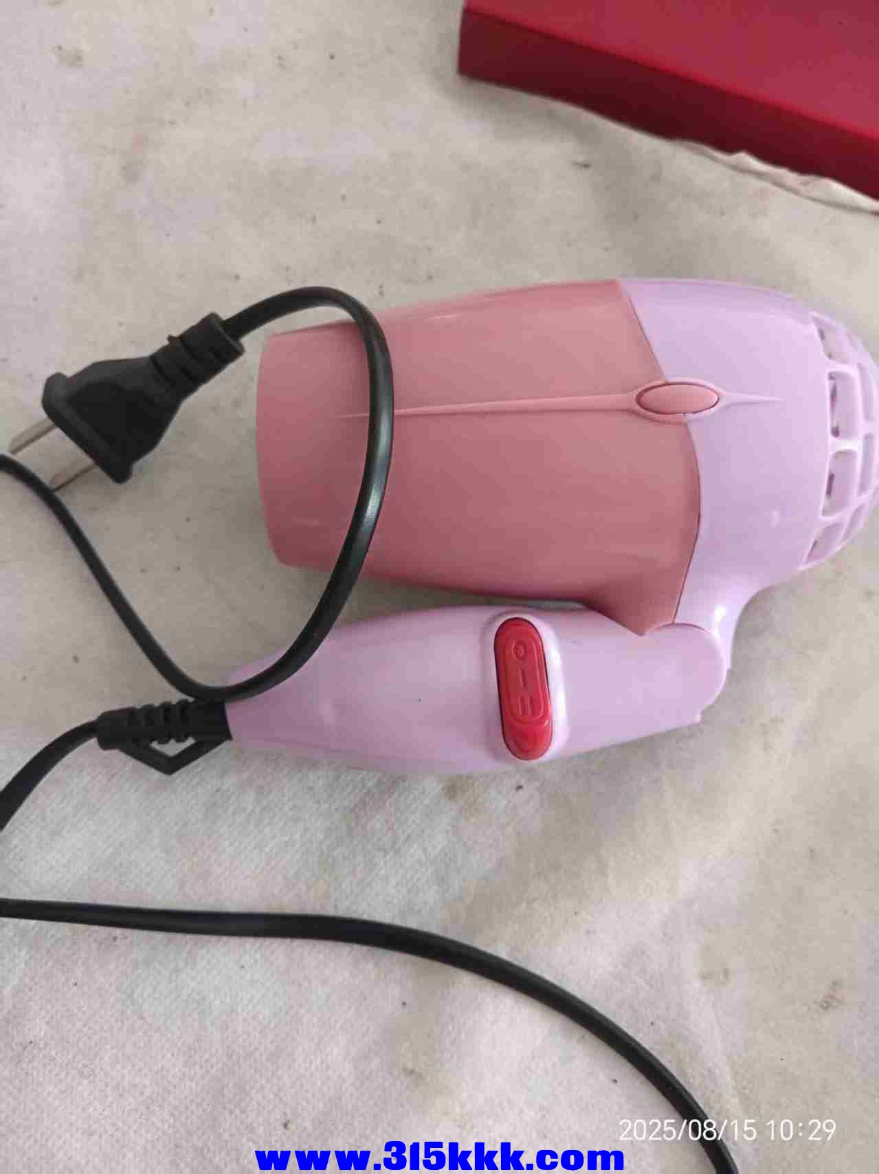 微信图片_202508151034513.jpg