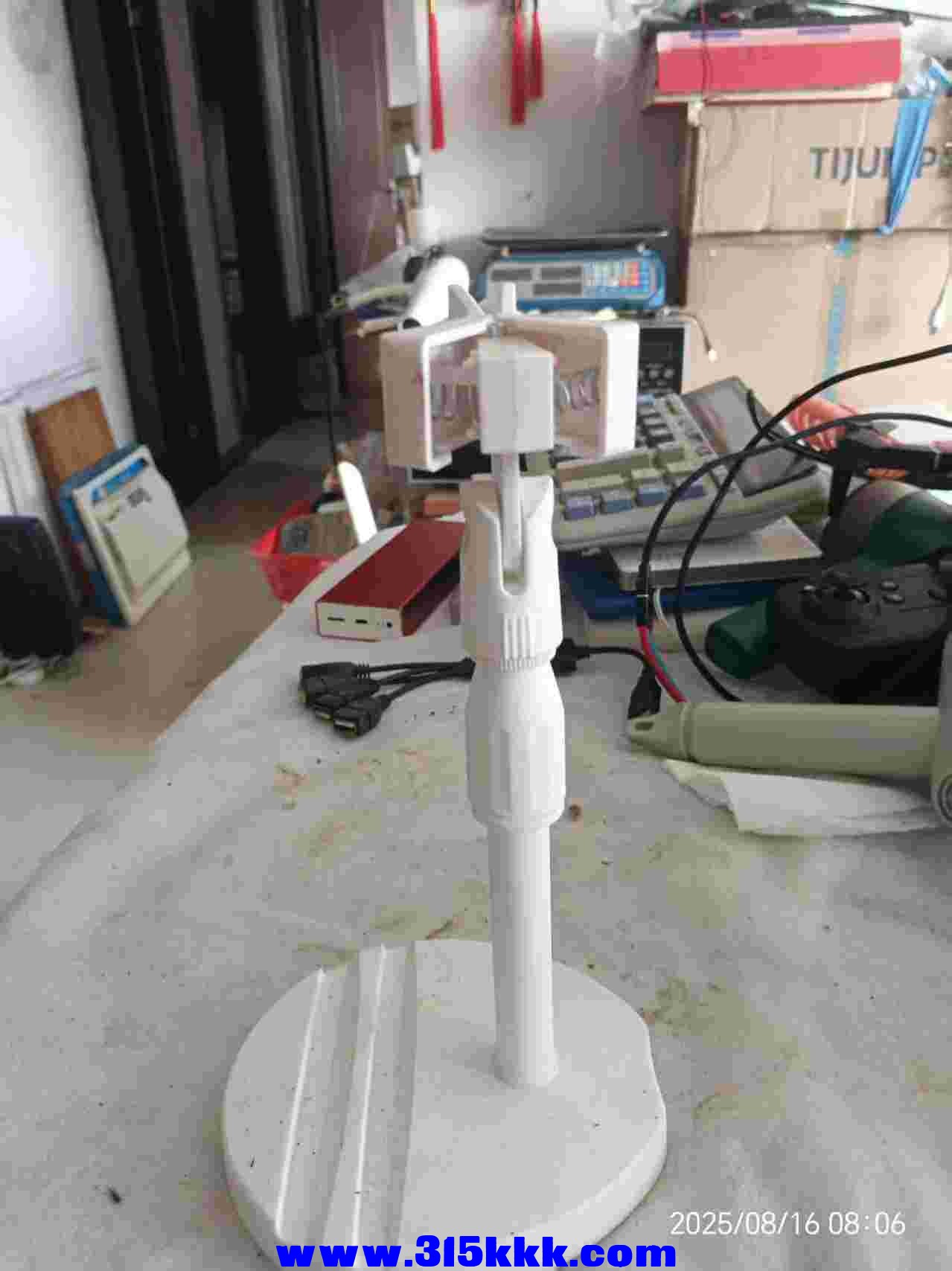微信图片_202508160818343.jpg