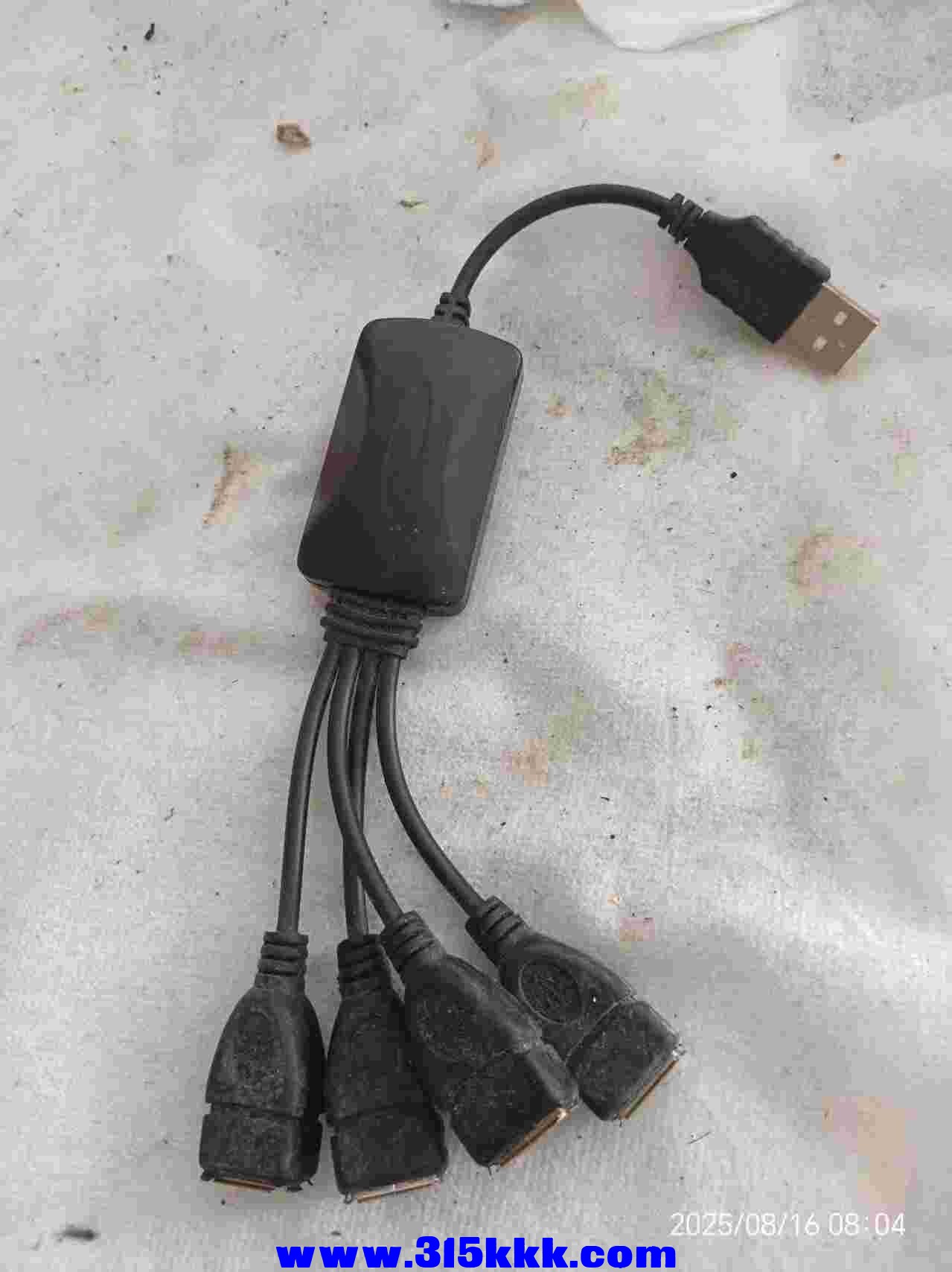 微信图片_202508160818362.jpg