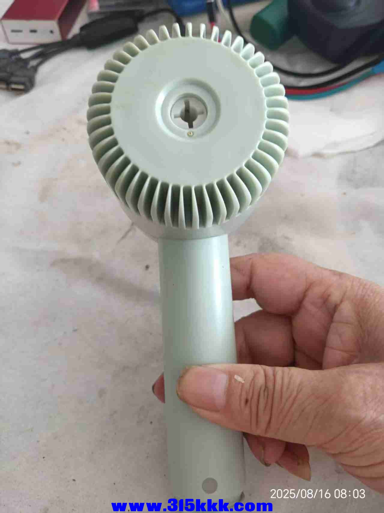 微信图片_202508160818364.jpg