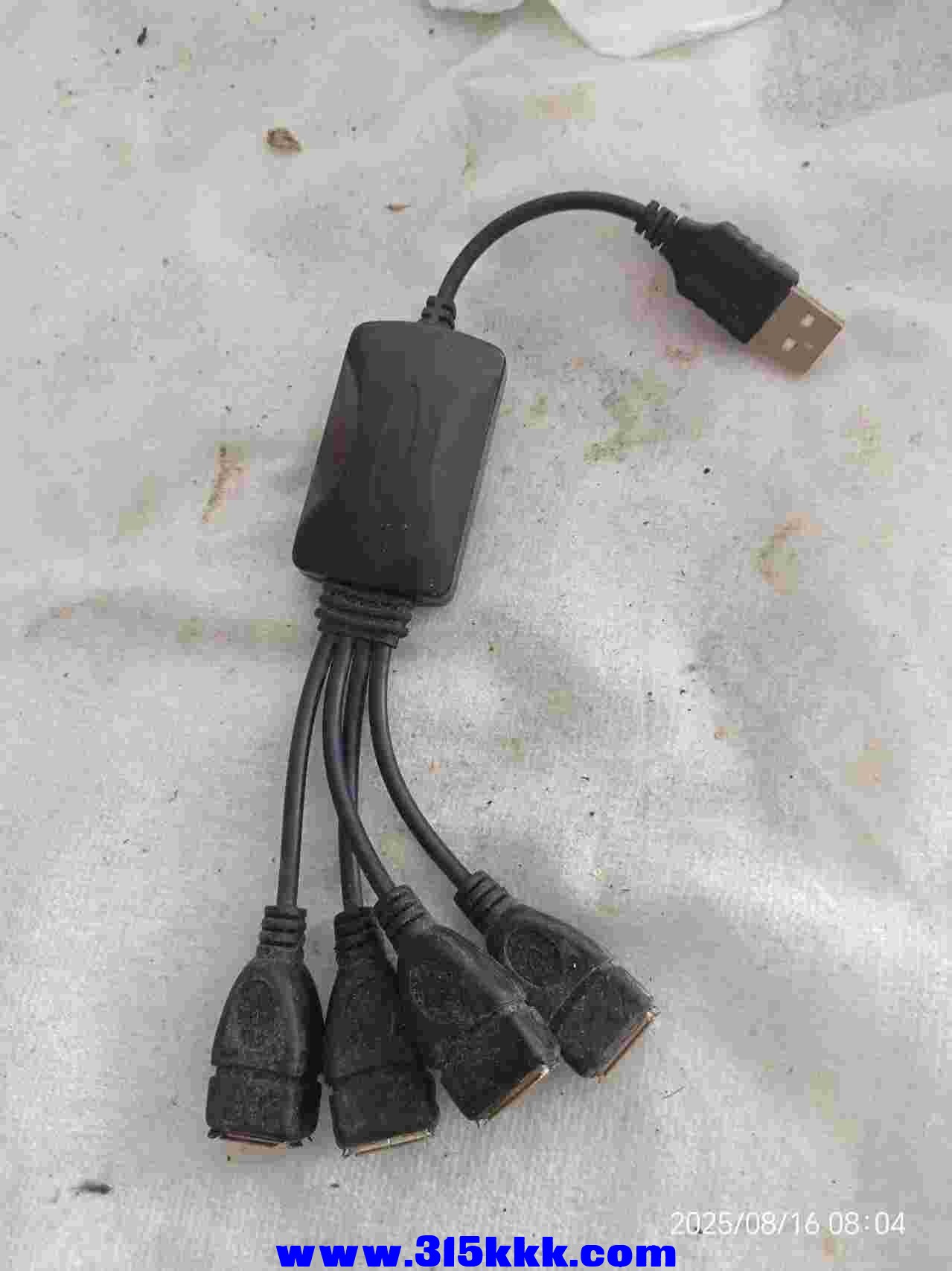 微信图片_202508160818363.jpg