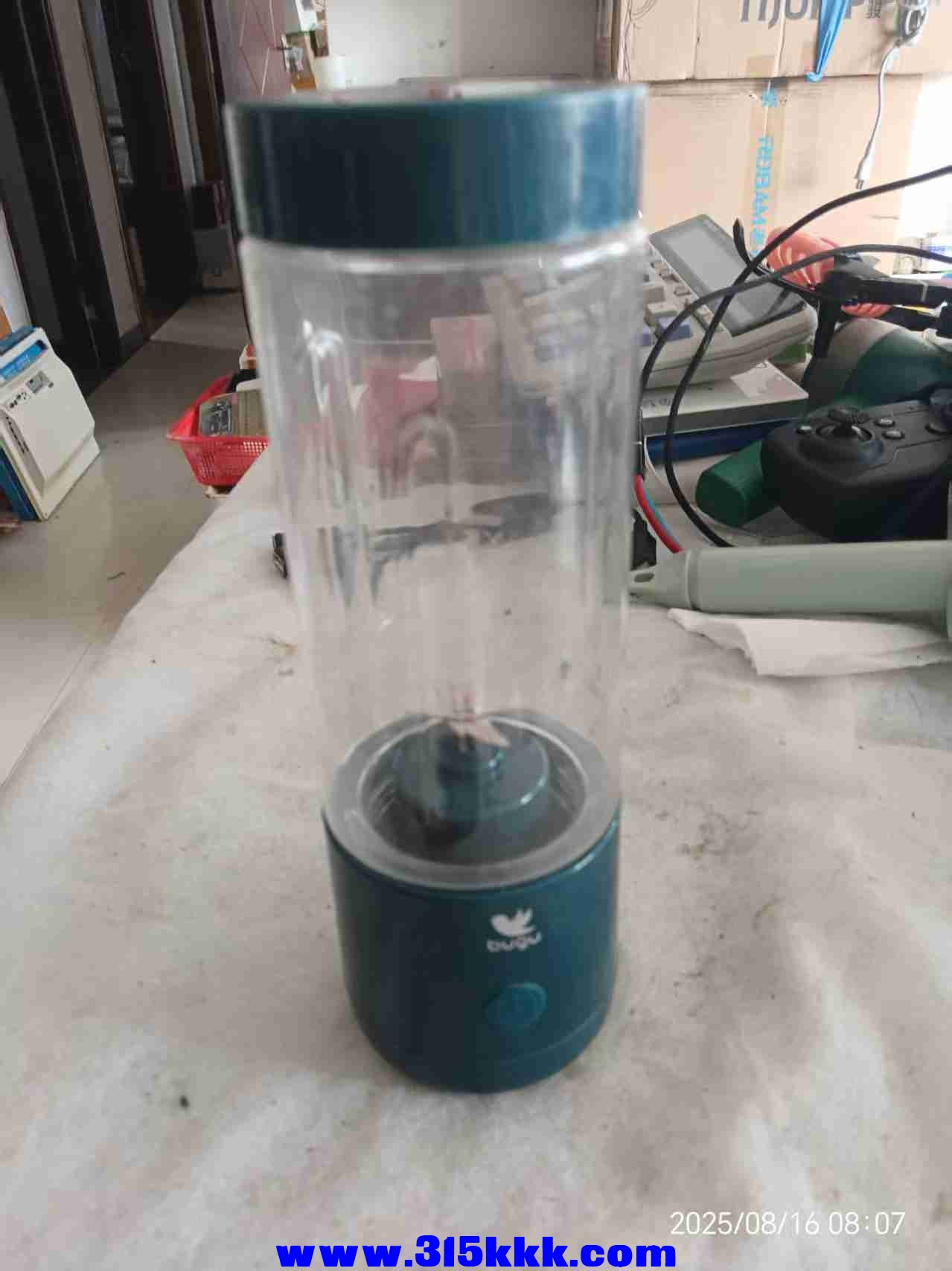 微信图片_20250816081839.jpg