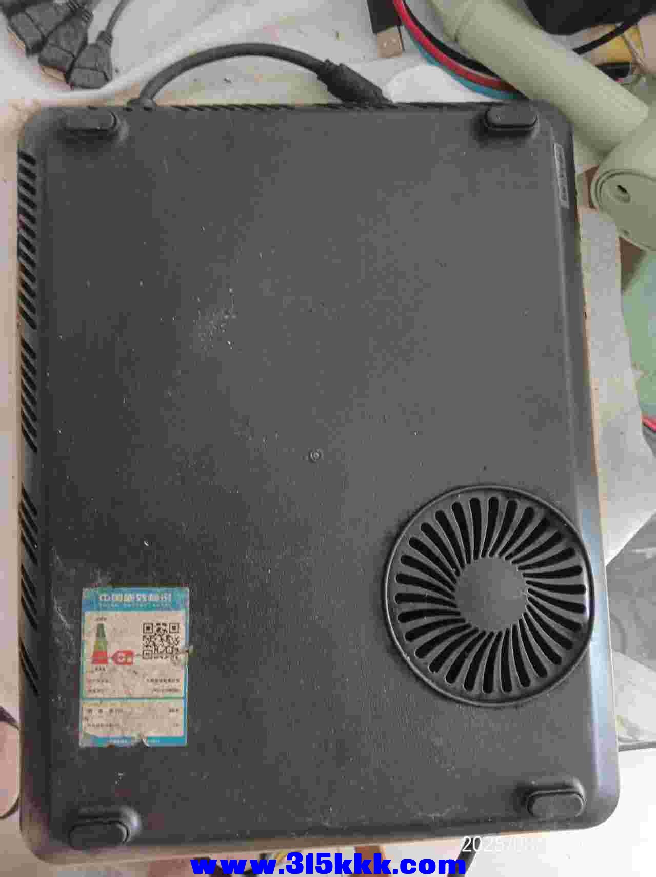 微信图片_202508160819244.jpg