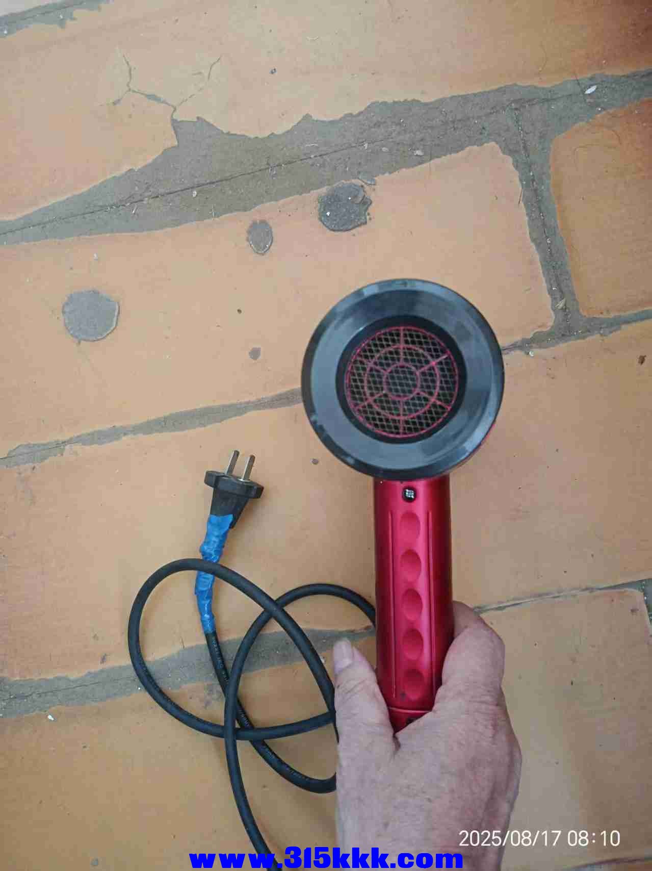 微信图片_20250817082758.jpg