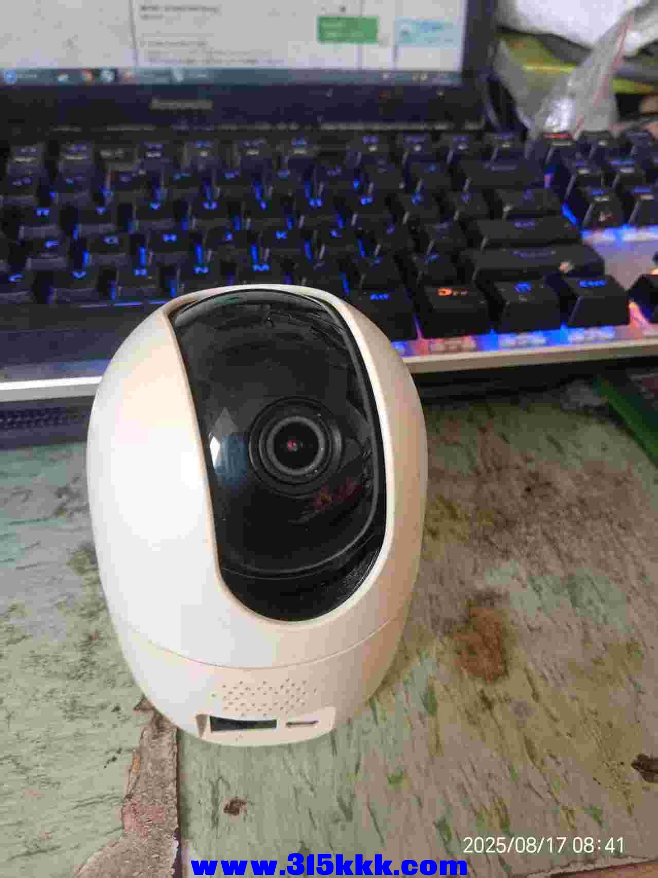 微信图片_20250817084522.jpg