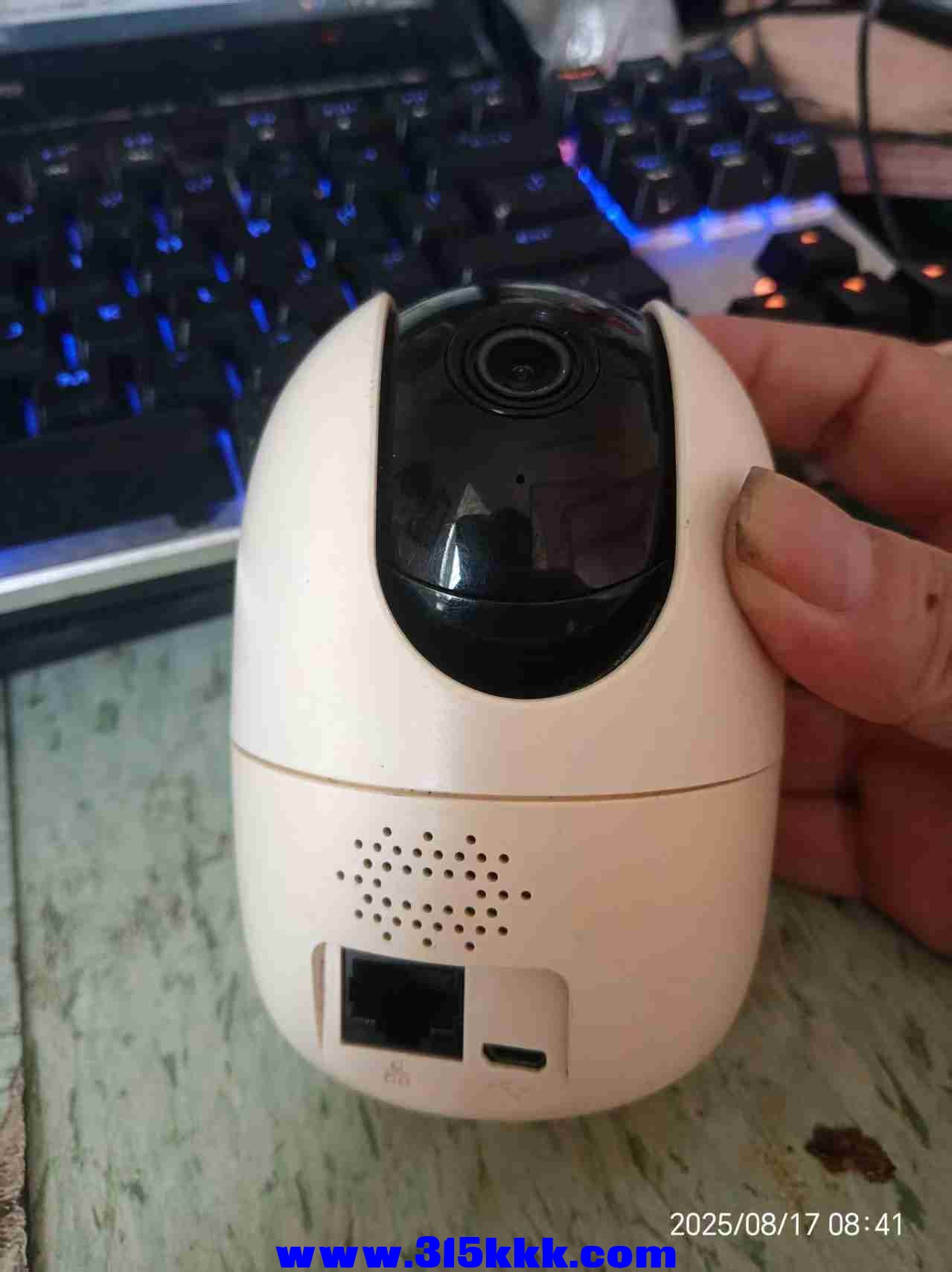 微信图片_202508170846142.jpg