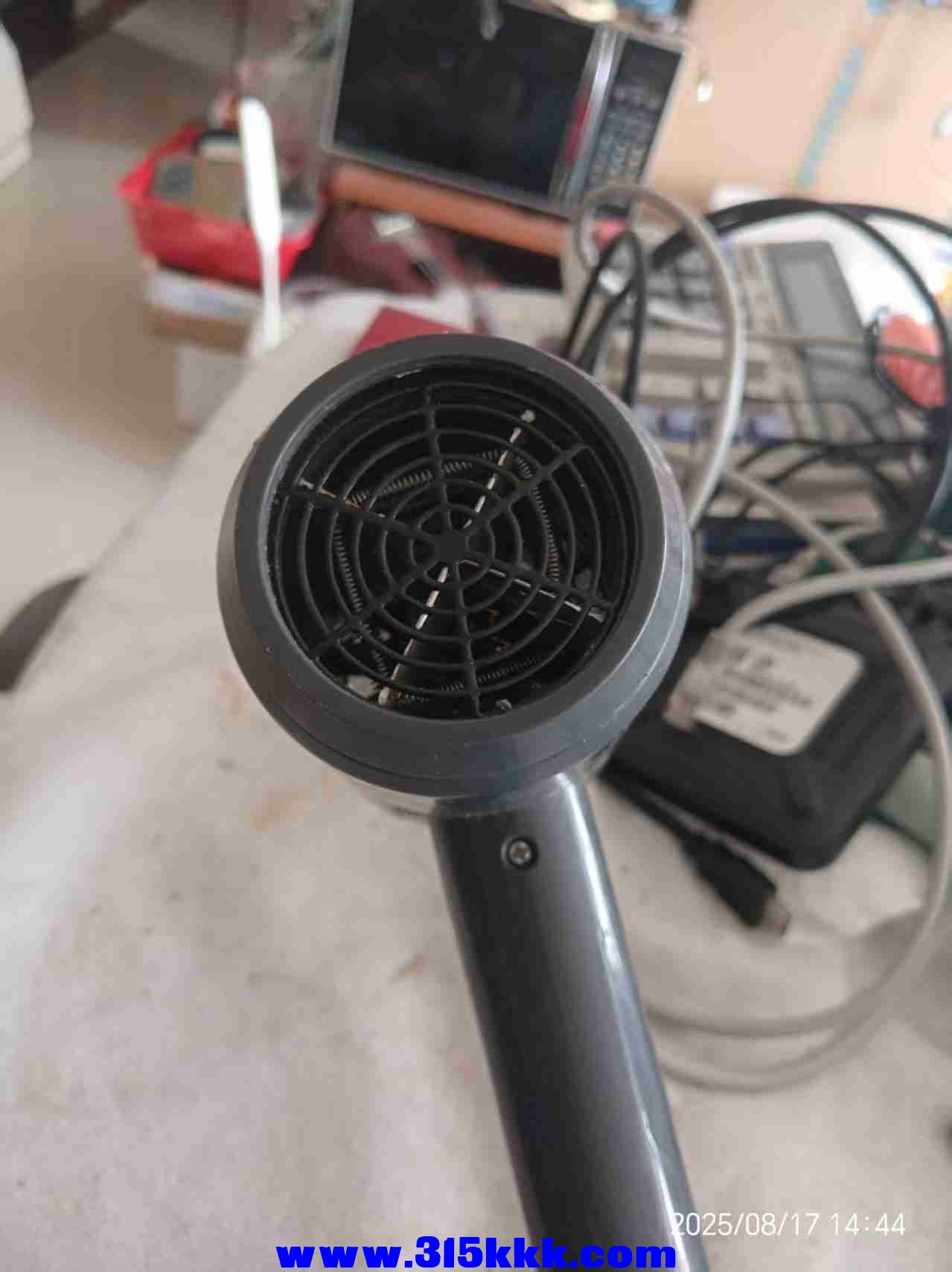 微信图片_20250817144756.jpg