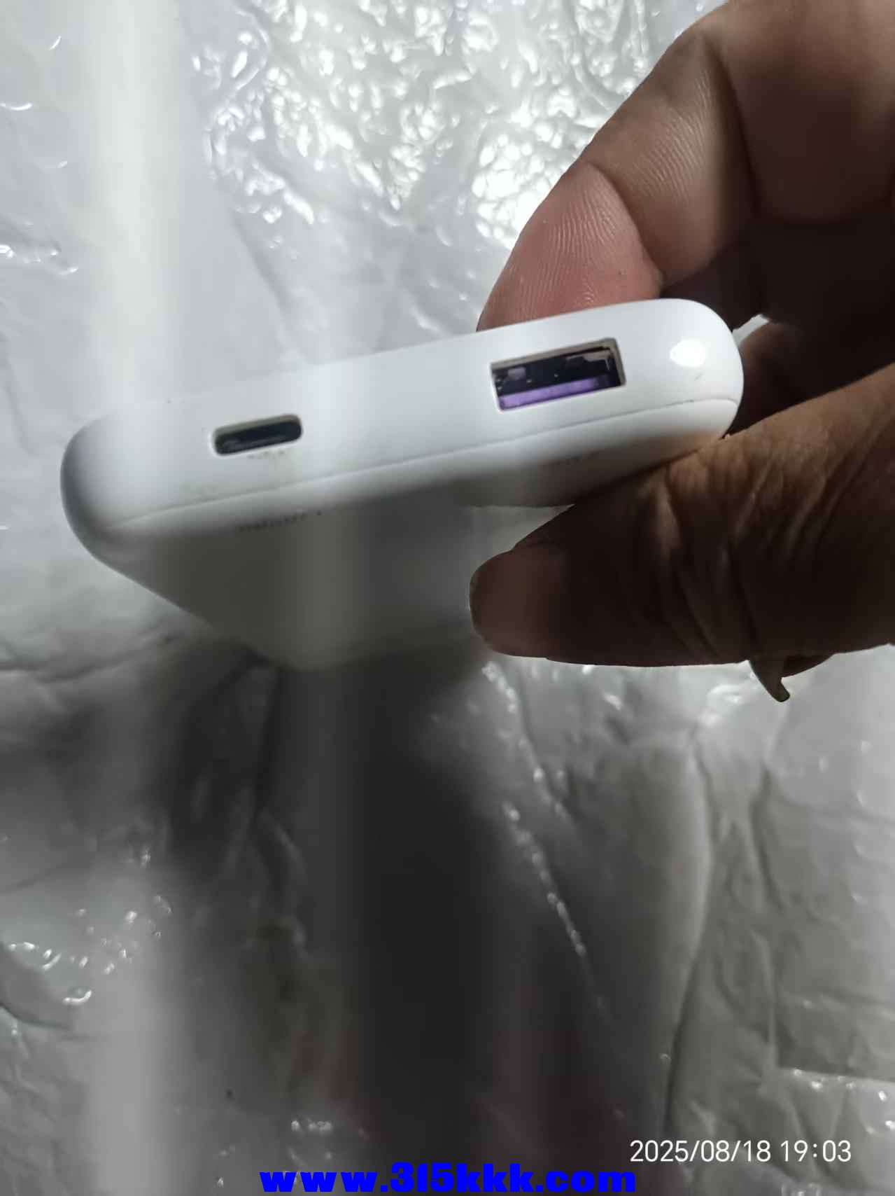 微信图片_20250819083818.jpg