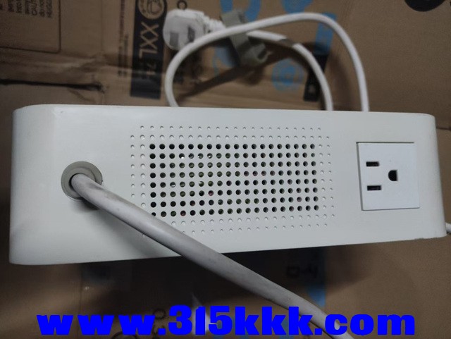 mmexport1755568954283.jpg
