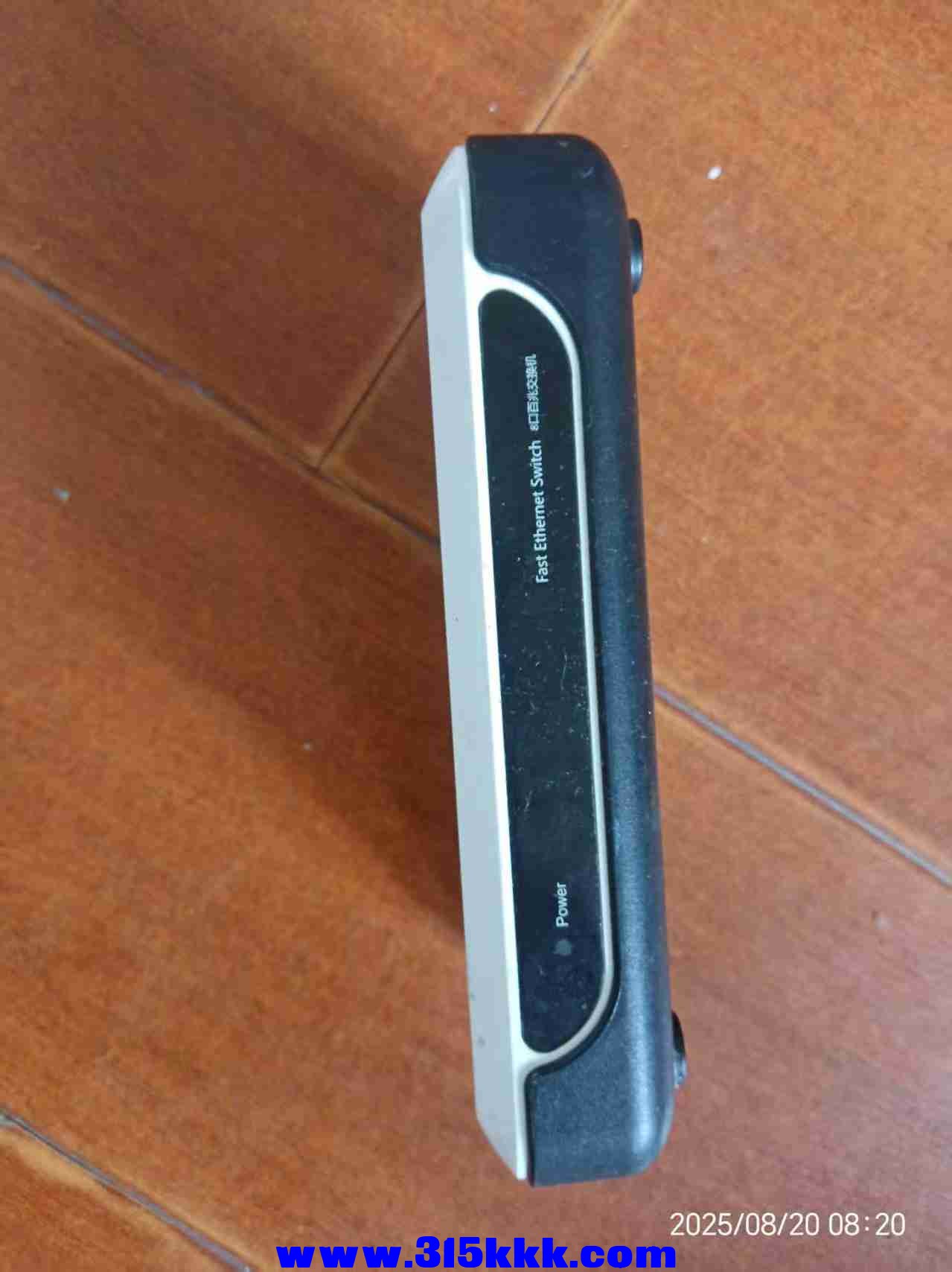微信图片_202508200835432.jpg