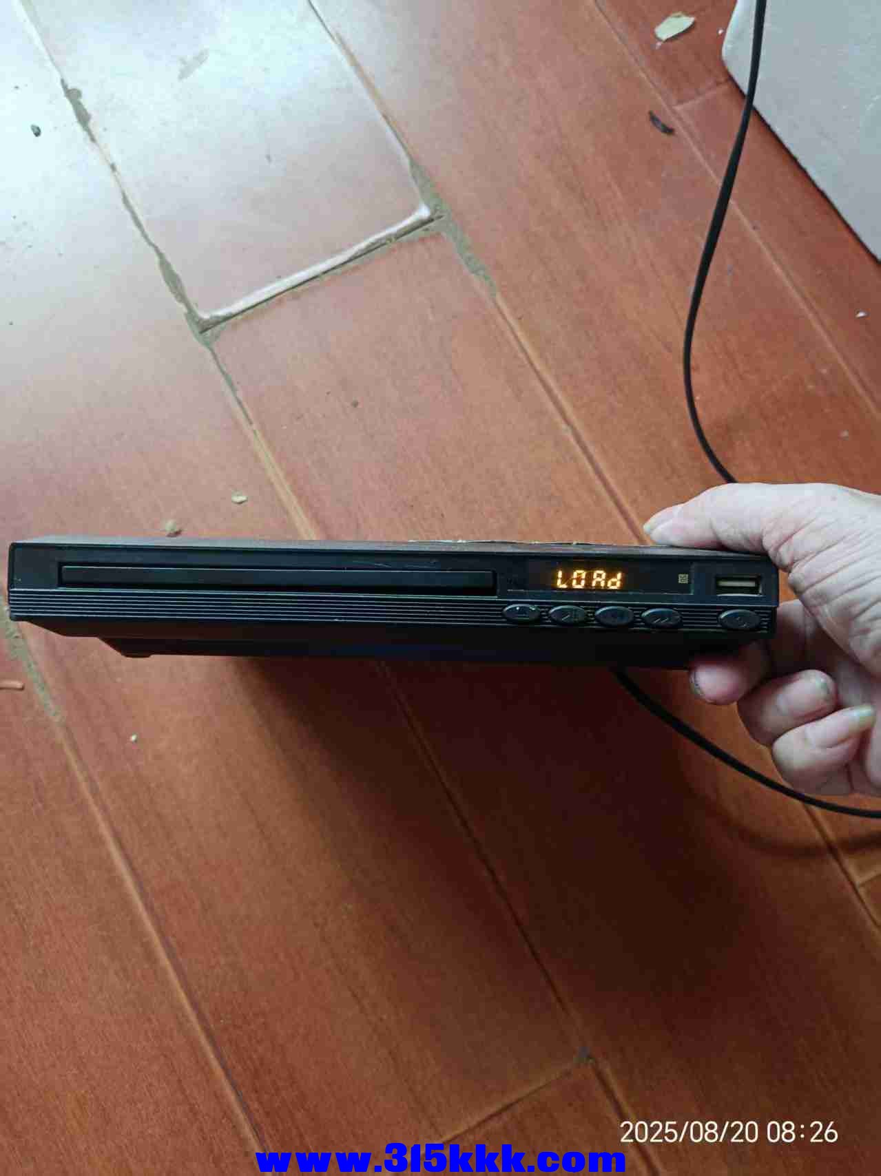 微信图片_202508200835401.jpg