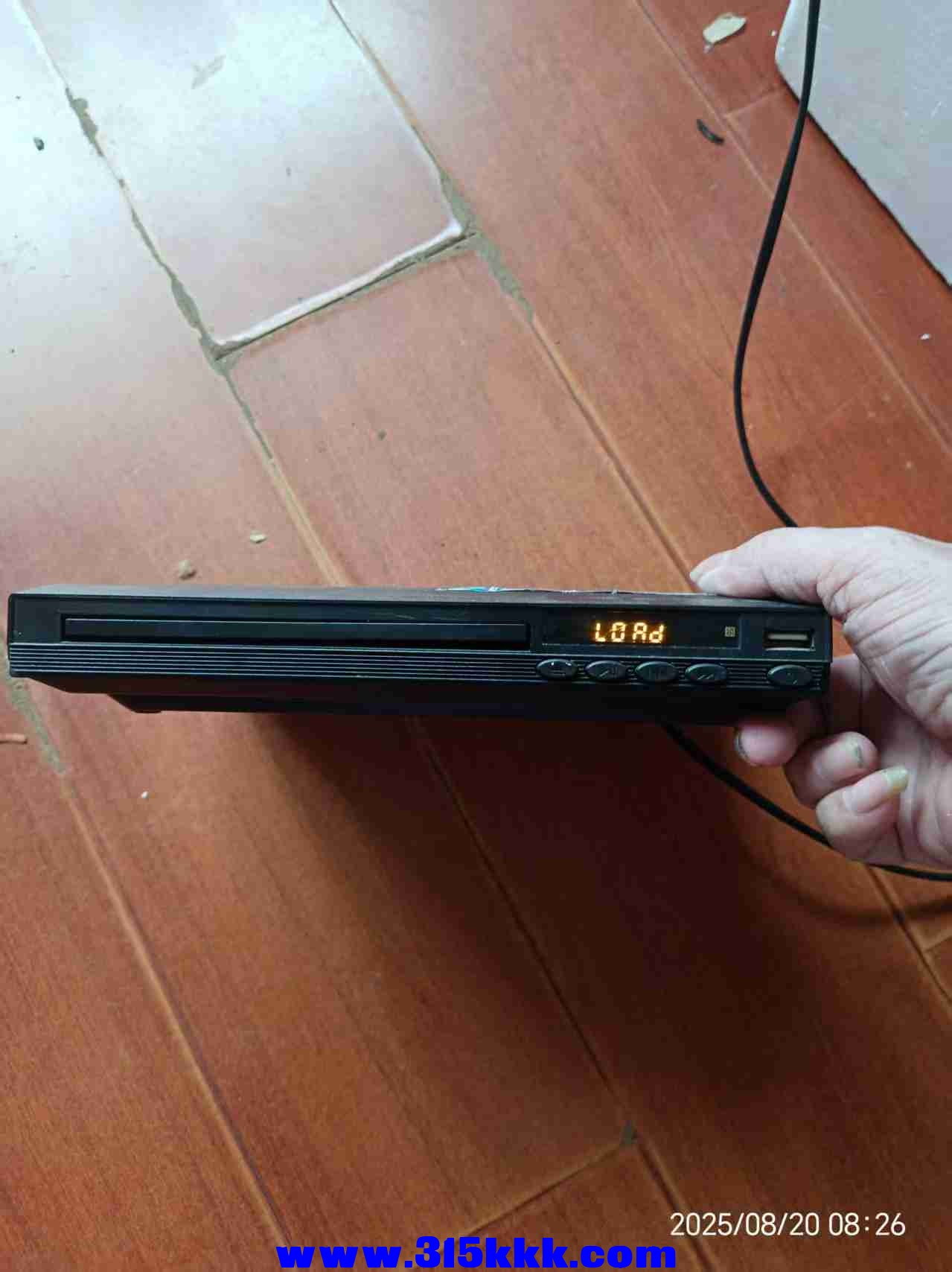 微信图片_202508200835402.jpg