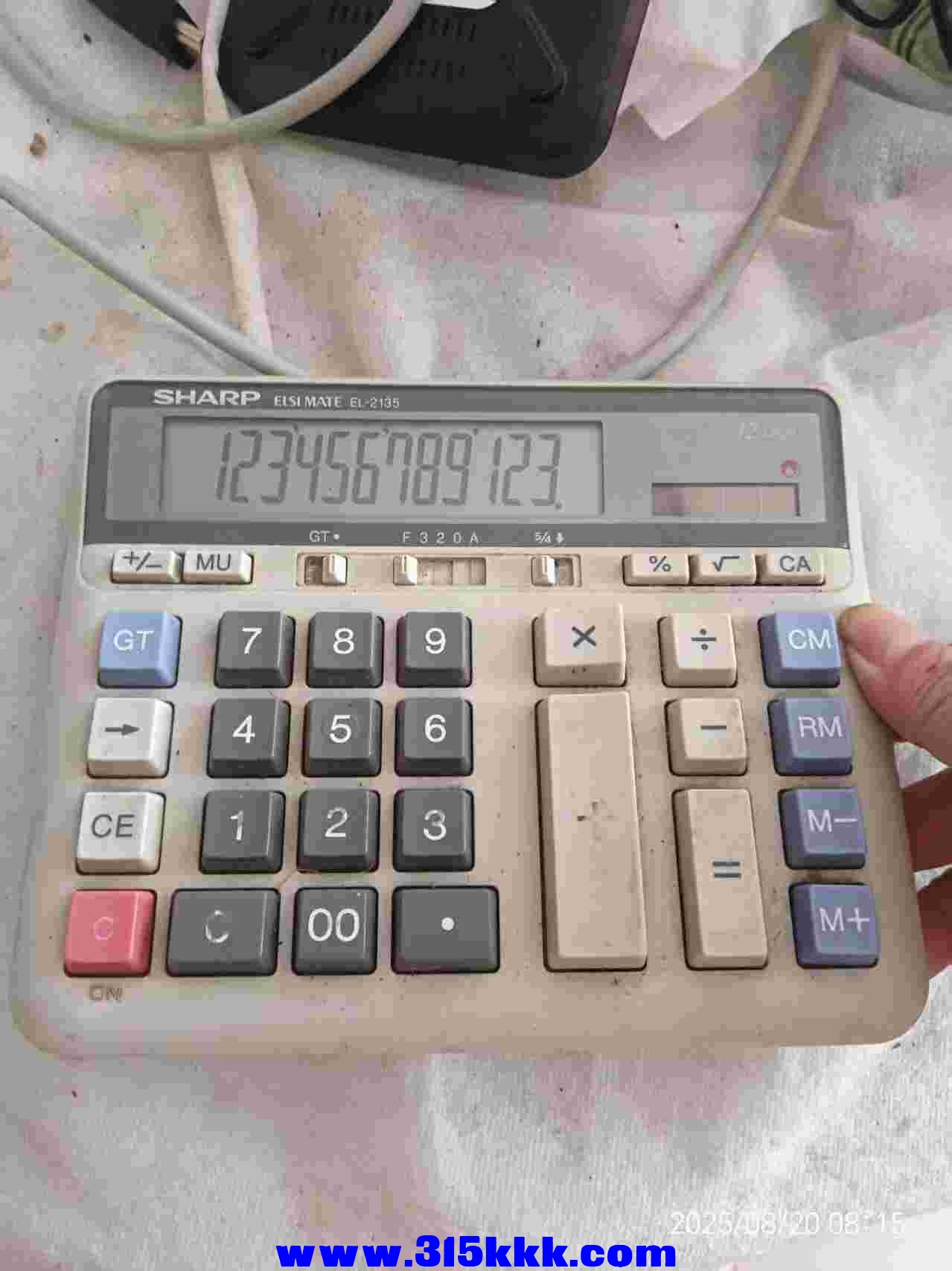 微信图片_202508200842181.jpg