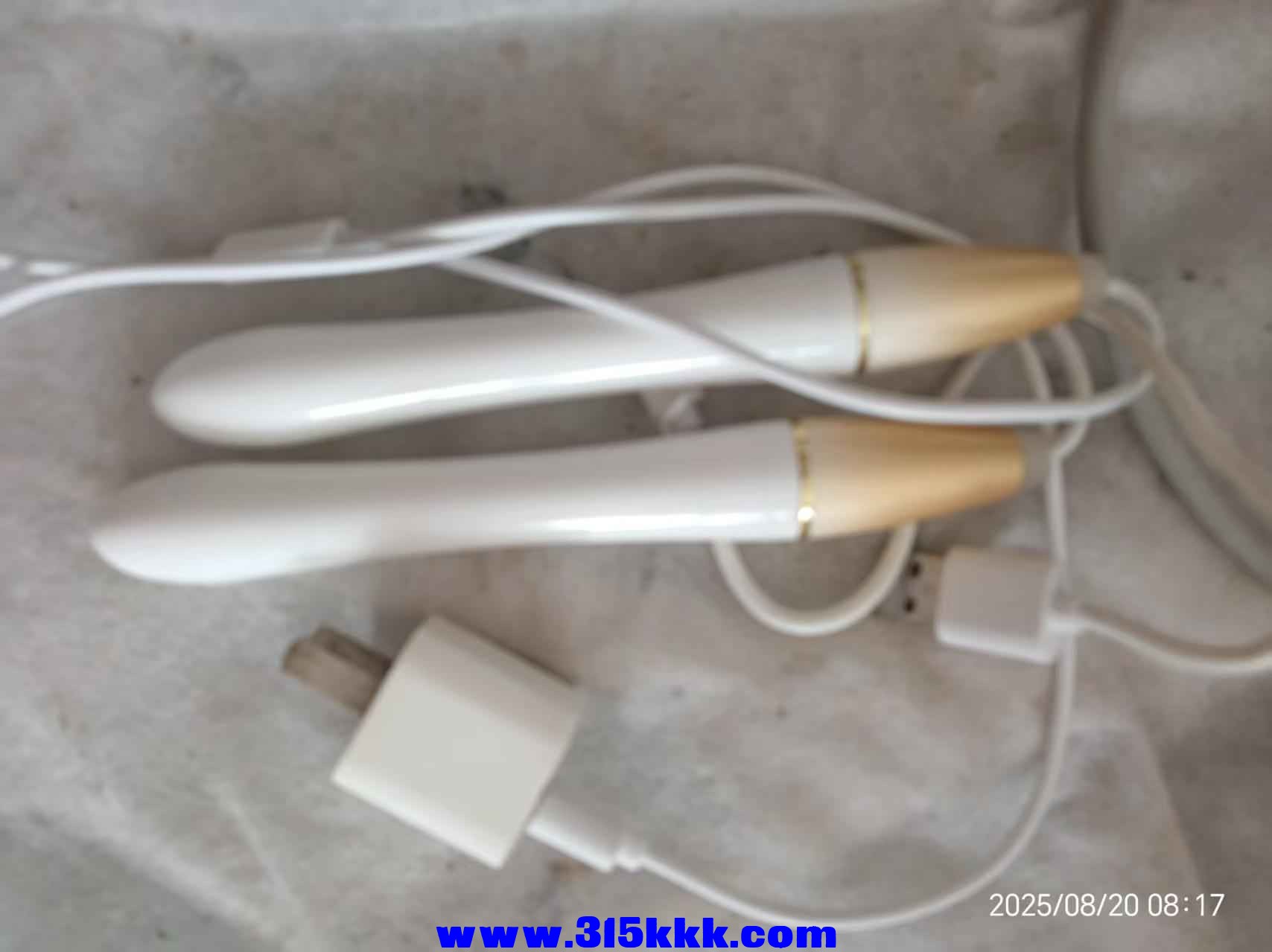 微信图片_202508200842162.jpg