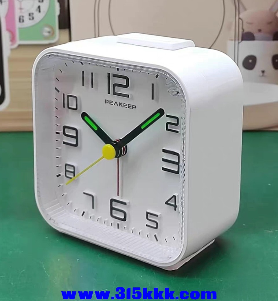 Screenshot_20250820_114928_com.taobao.idlefish_edit_28089905447796.jpg
