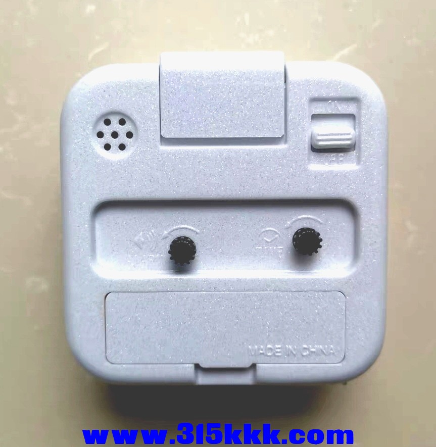Screenshot_20250820_114931_com.taobao.idlefish_edit_28153986709245.jpg
