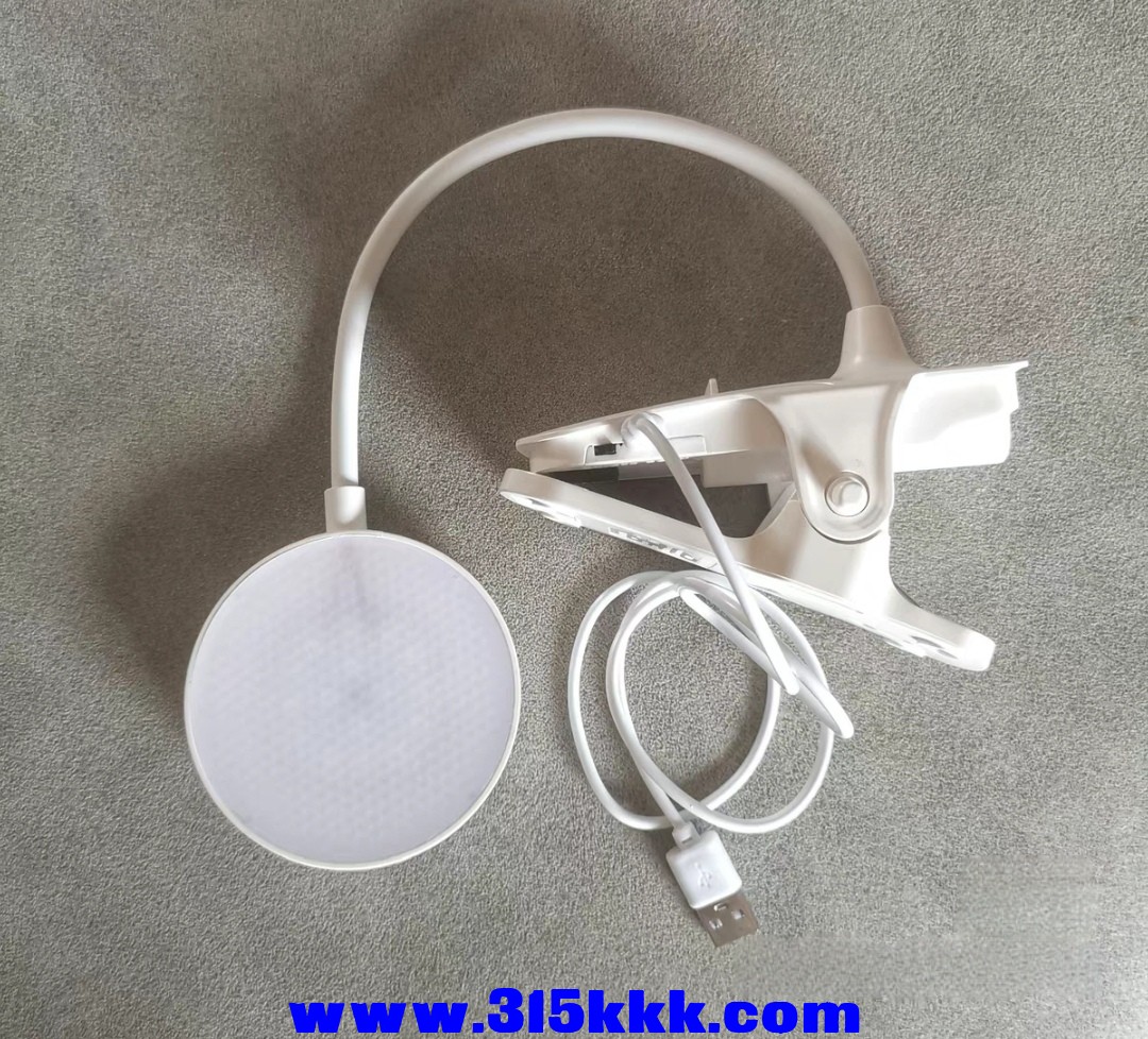 Screenshot_20250809_163738_com.taobao.idlefish_edit_169487577749659.jpg