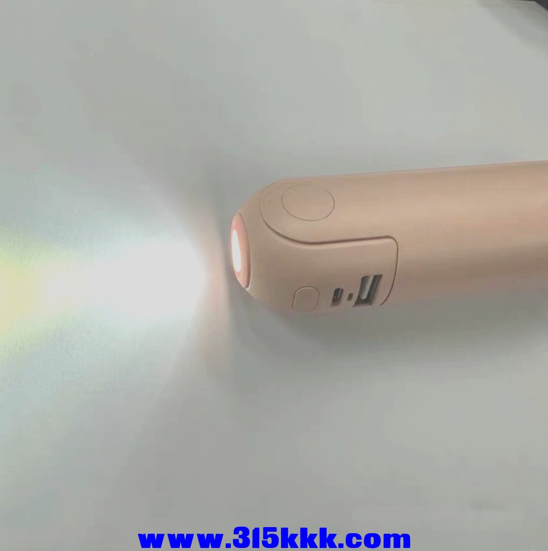 Screenshot_20250817_094708_com.taobao.idlefish_edit_88905780797892.jpg