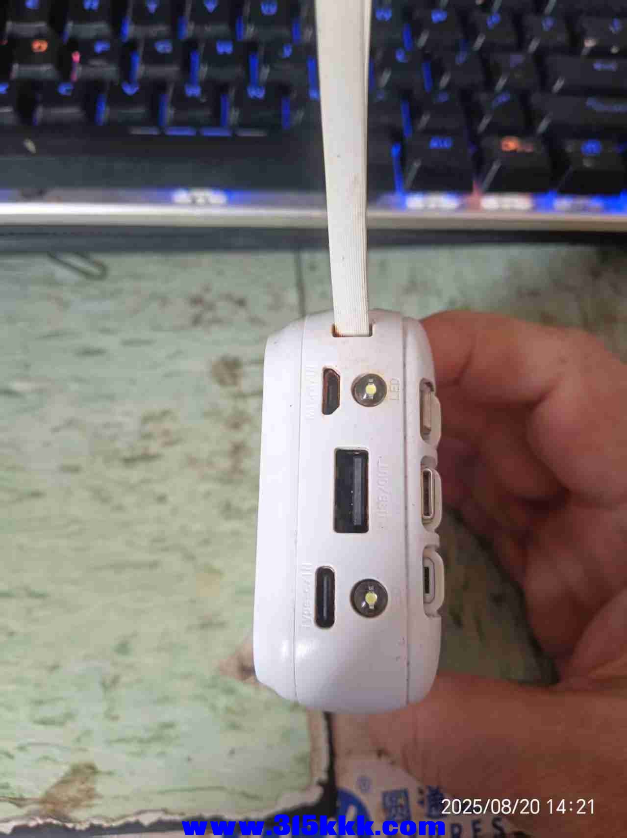 微信图片_20250820142225.jpg