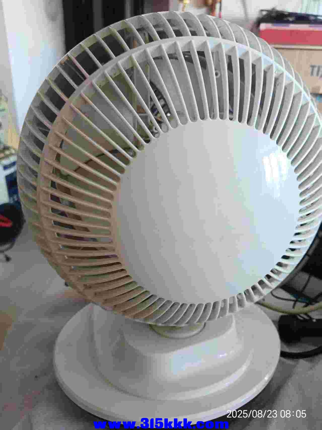 微信图片_202508230823111.jpg