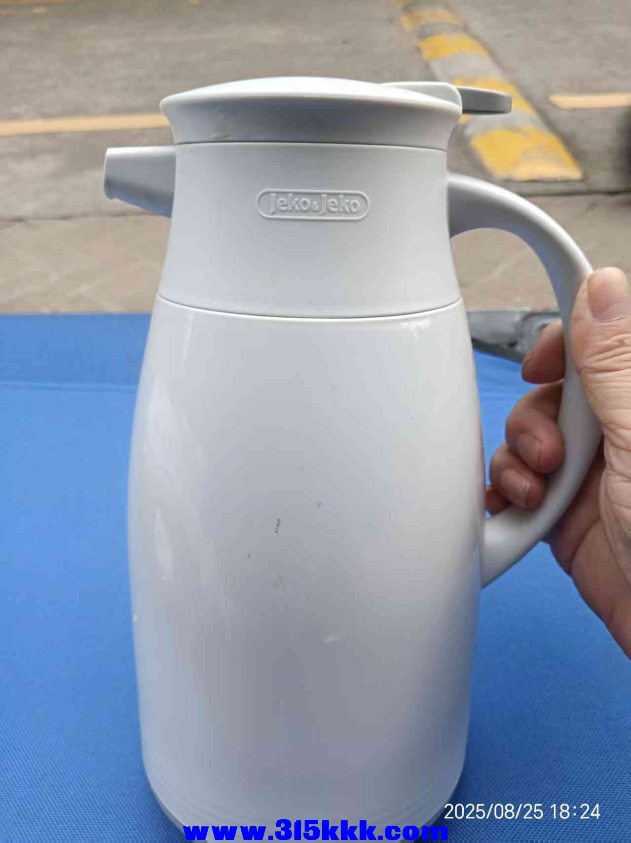 微信图片_202508260734311.jpg