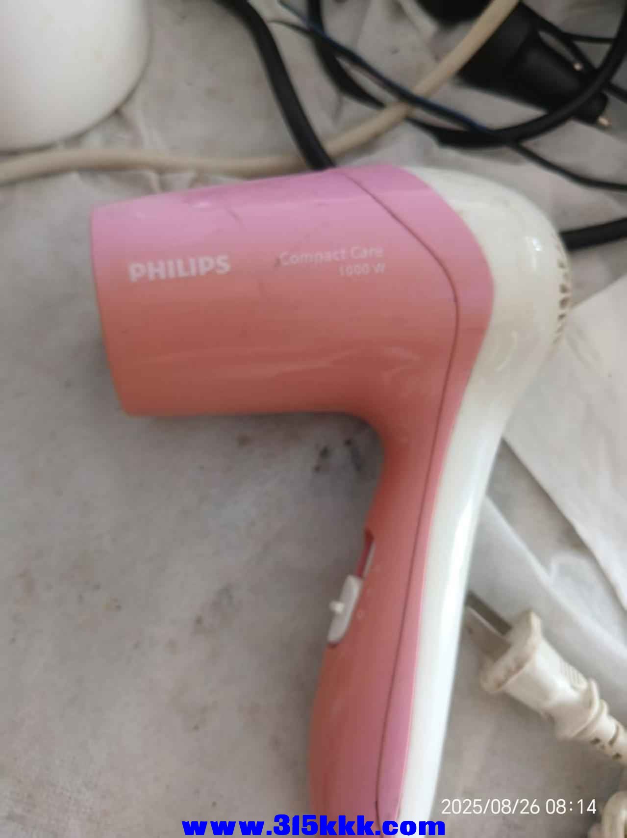 微信图片_20250826082323.jpg