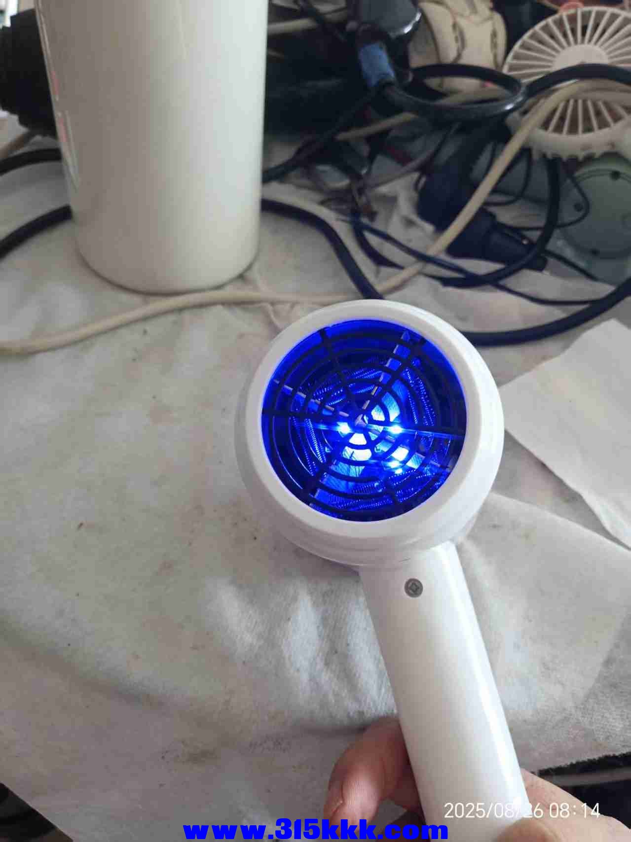 微信图片_20250826082321.jpg