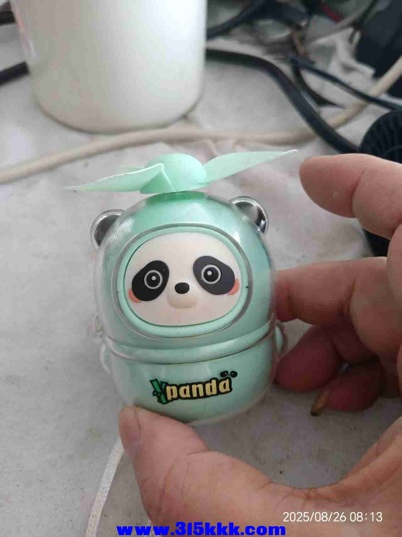微信图片_20250826082324.jpg