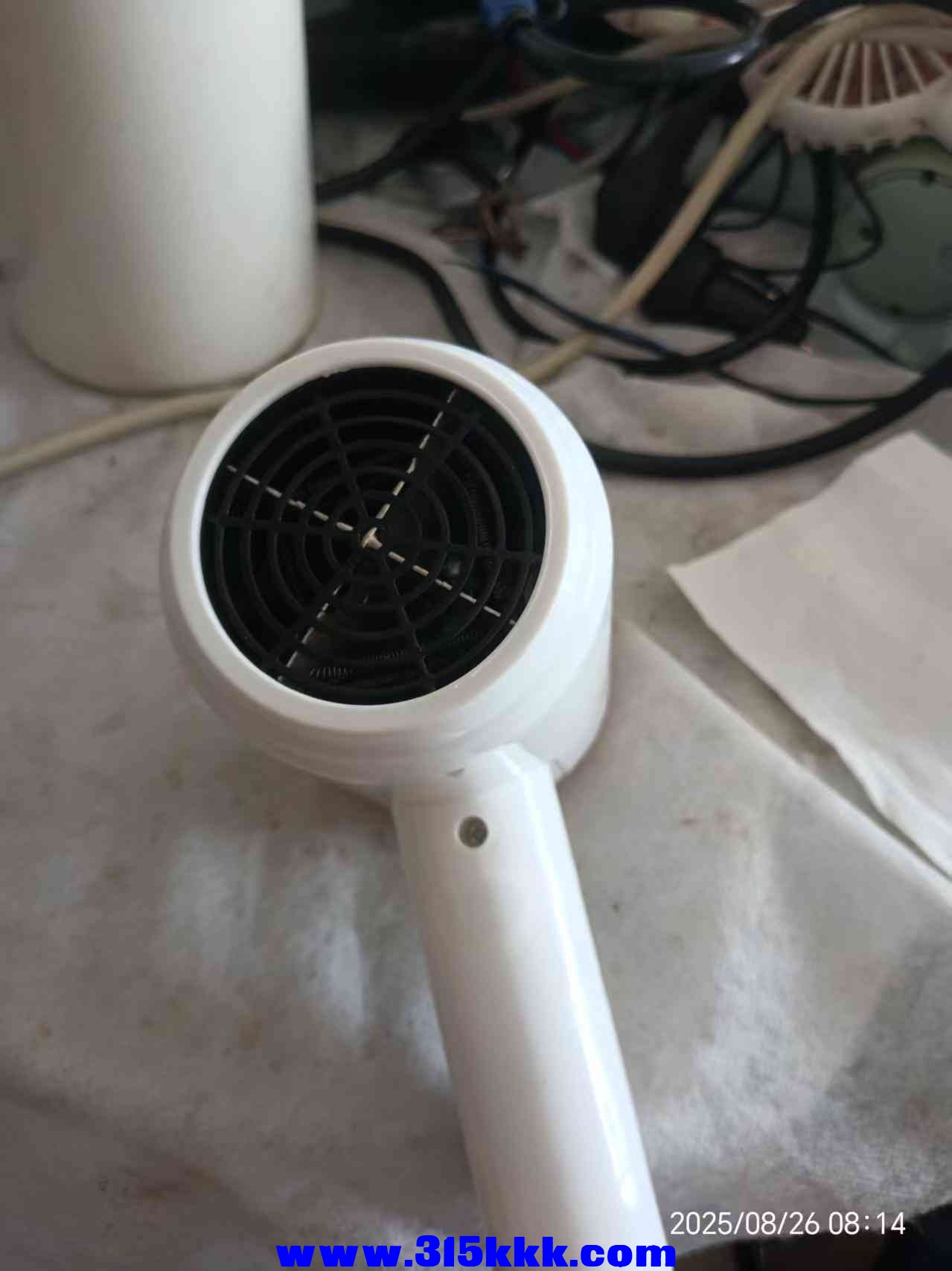 微信图片_202508260823211.jpg