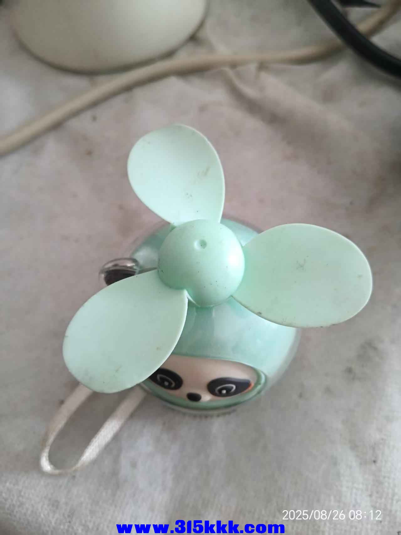 微信图片_202508260823241.jpg
