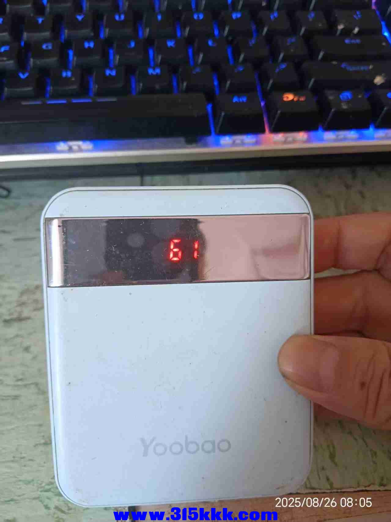 微信图片_202508260823252.jpg
