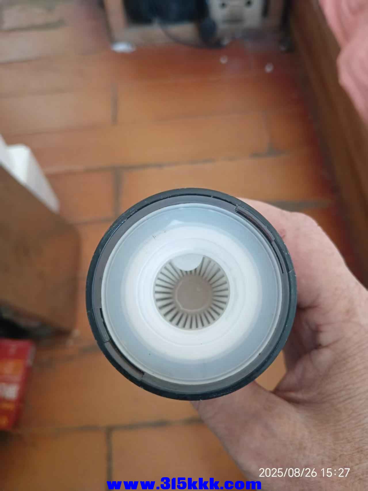 微信图片_20250826152908.jpg