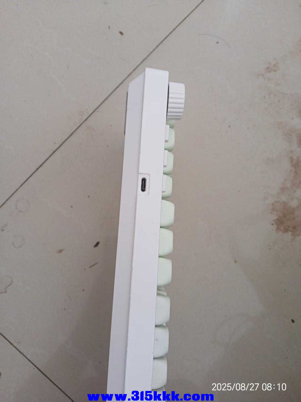 微信图片_20250827081908.jpg