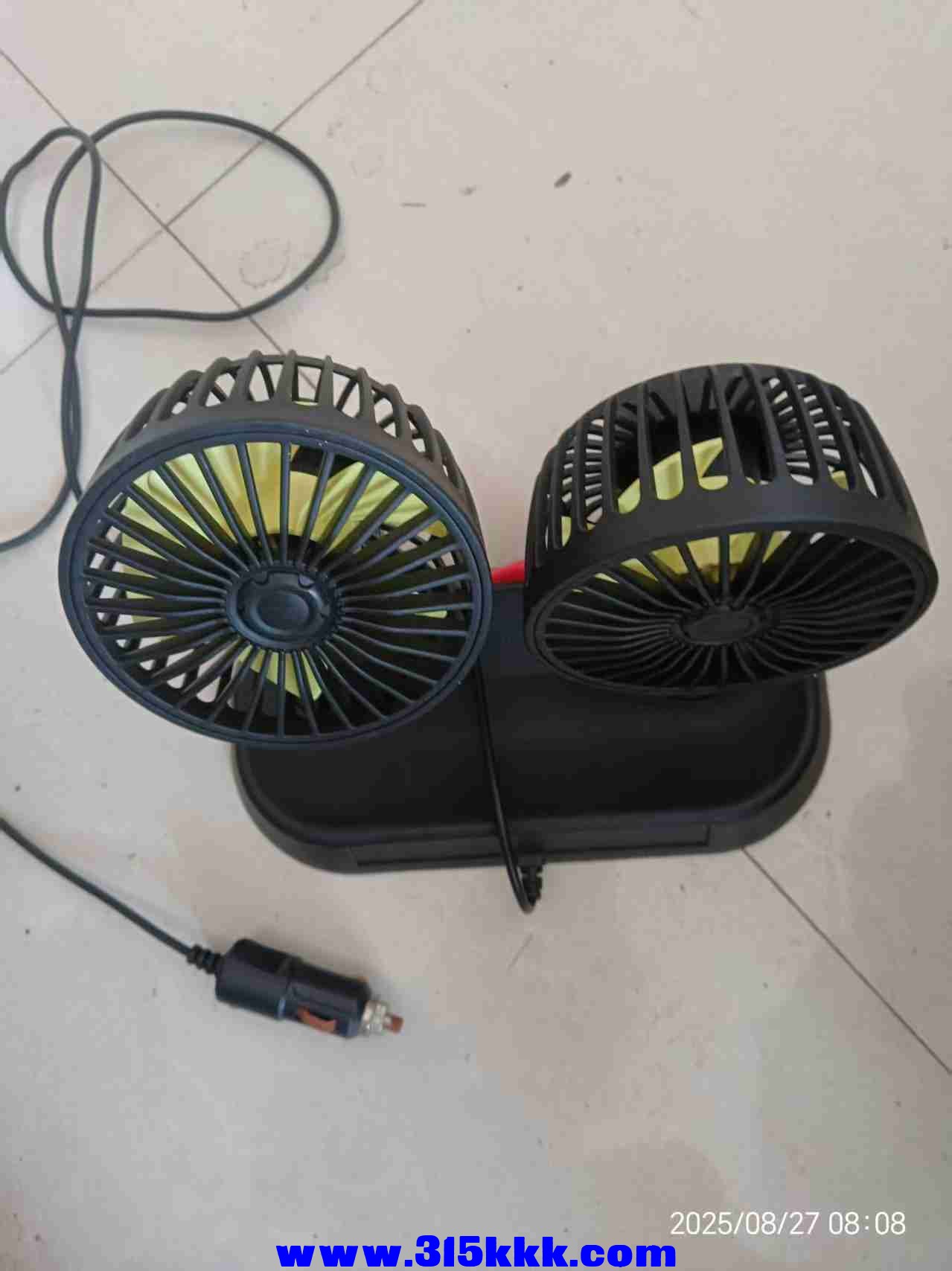 微信图片_202508270819085.jpg