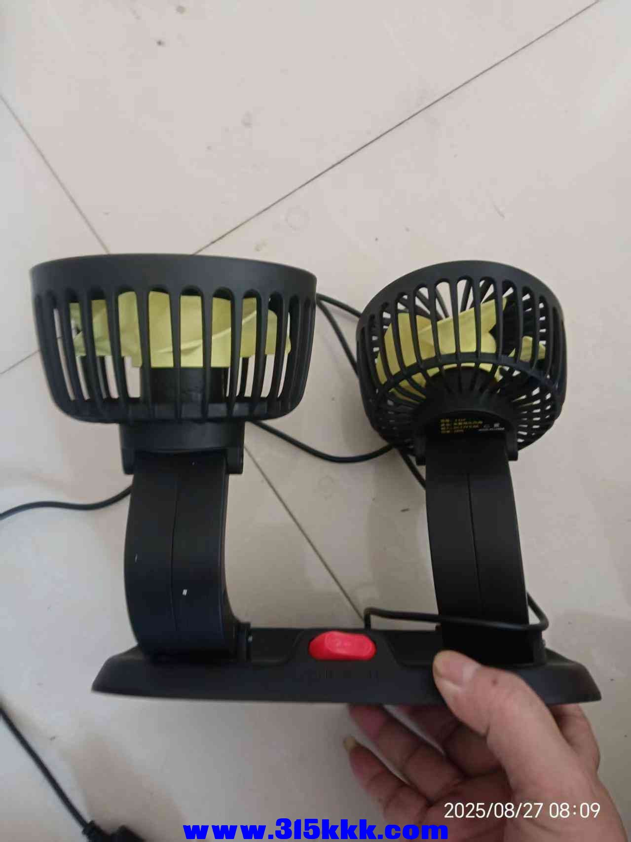 微信图片_202508270819082.jpg