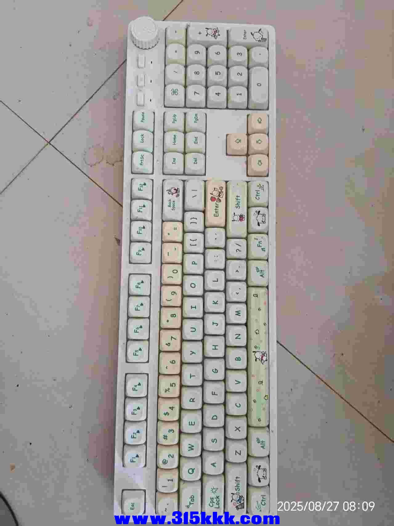 微信图片_202508270819081.jpg