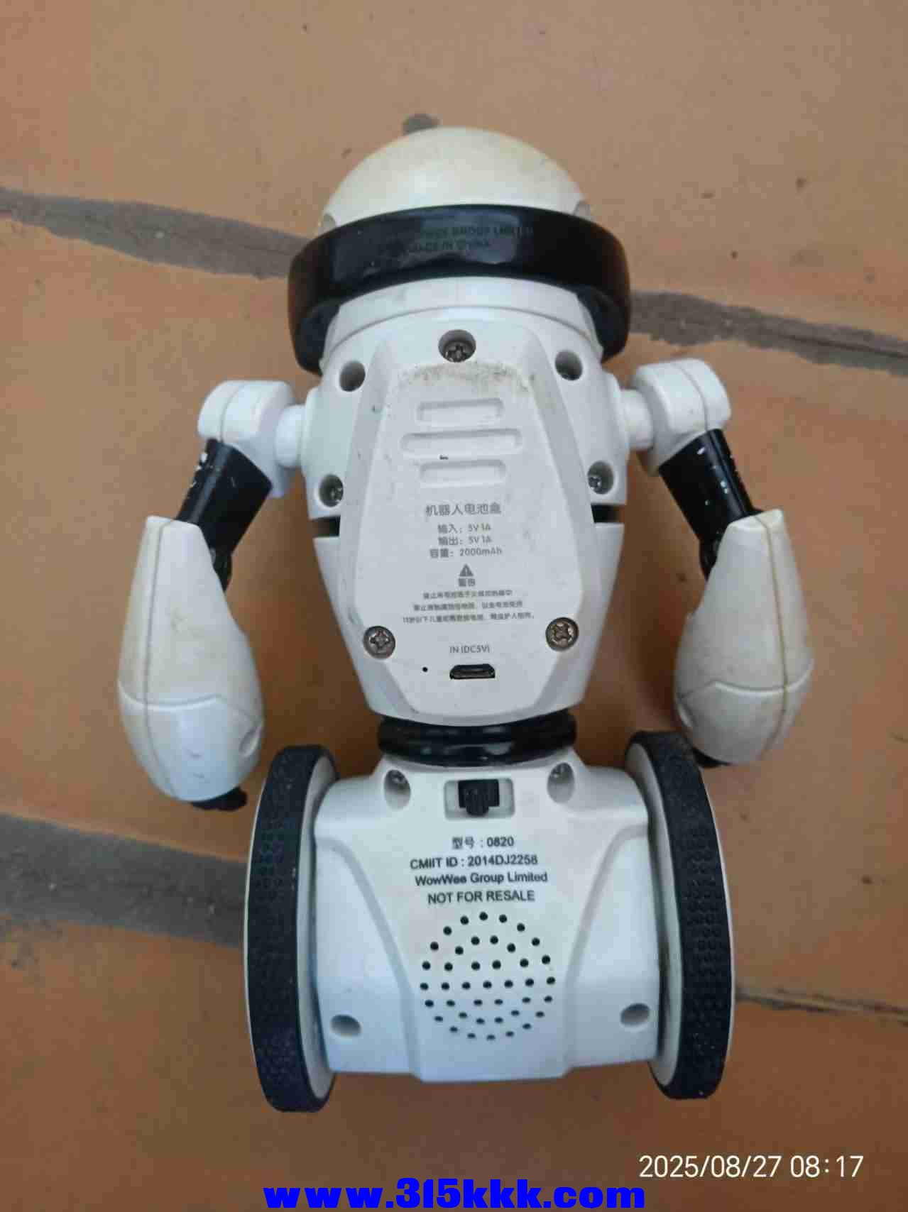 微信图片_202508270819103.jpg