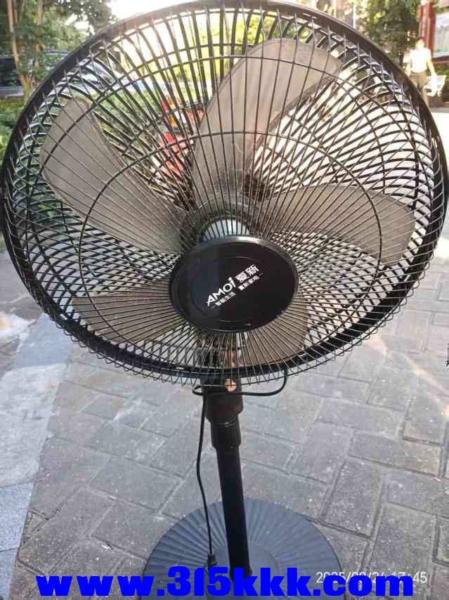 微信图片_20250827081955.jpg