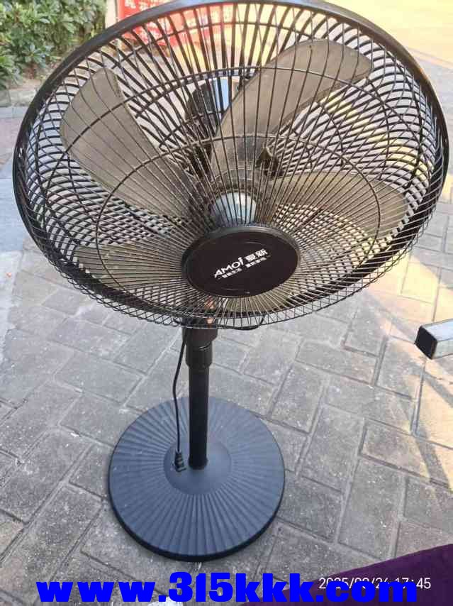 微信图片_202508270819551.jpg
