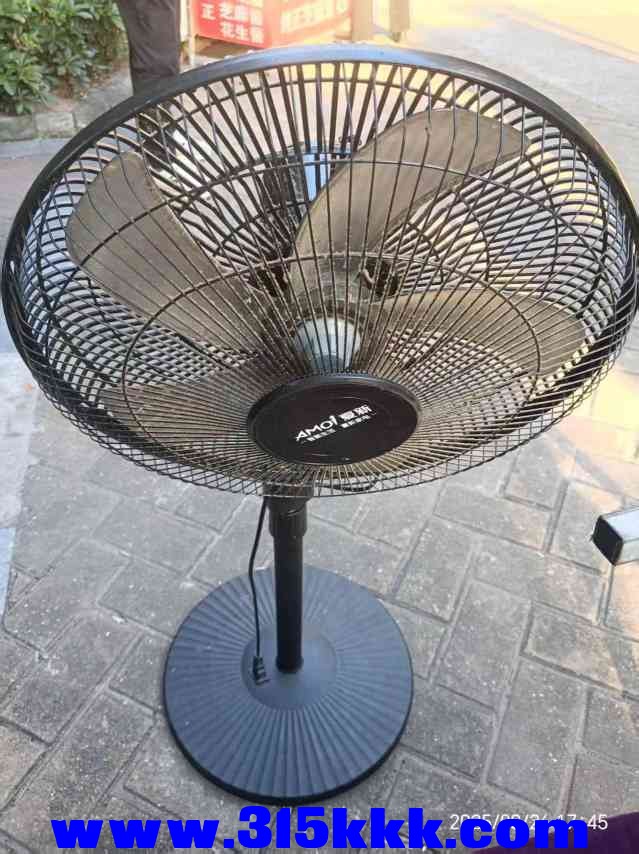 微信图片_202508270819552.jpg