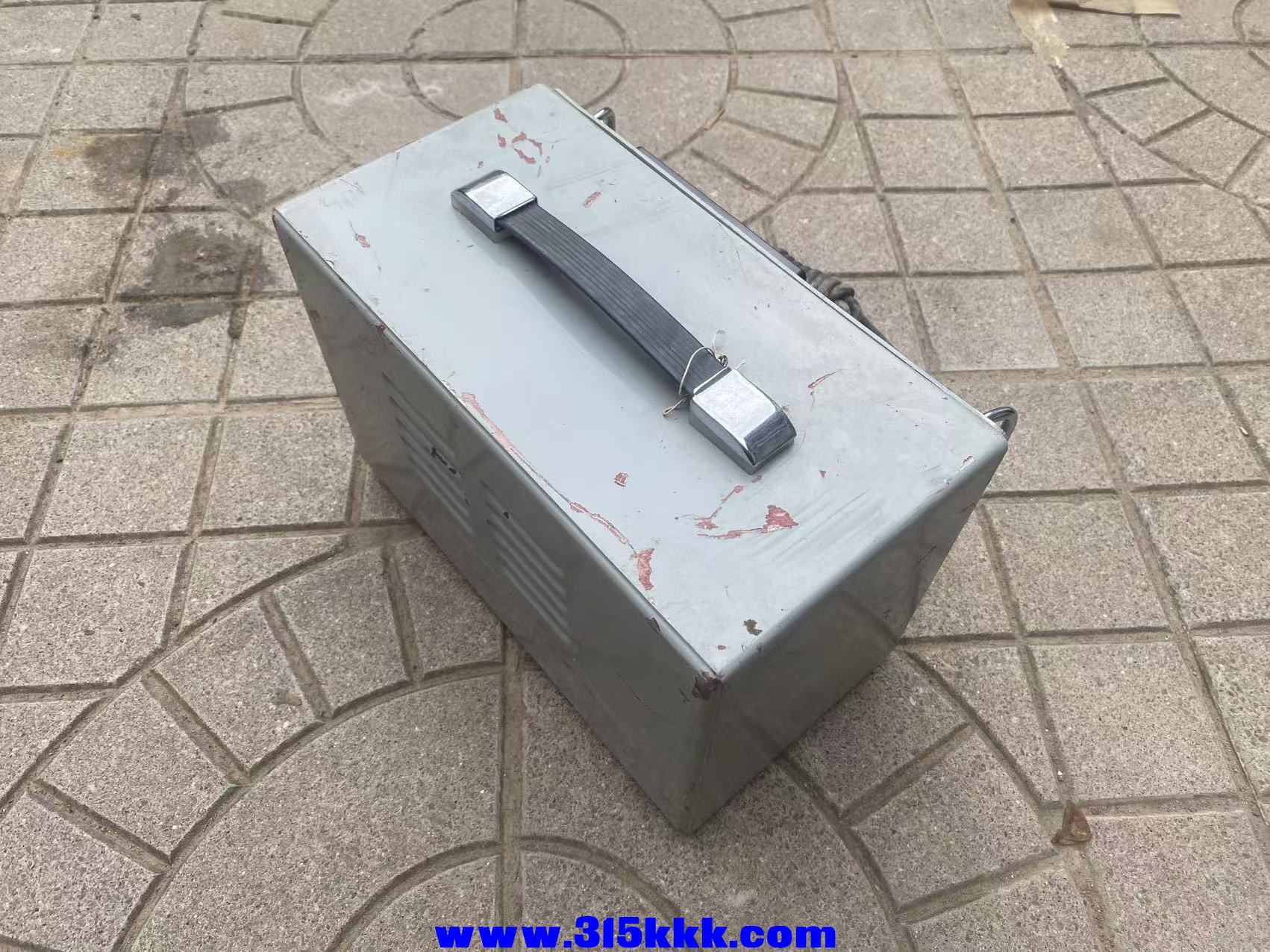 毫伏表2.jpg