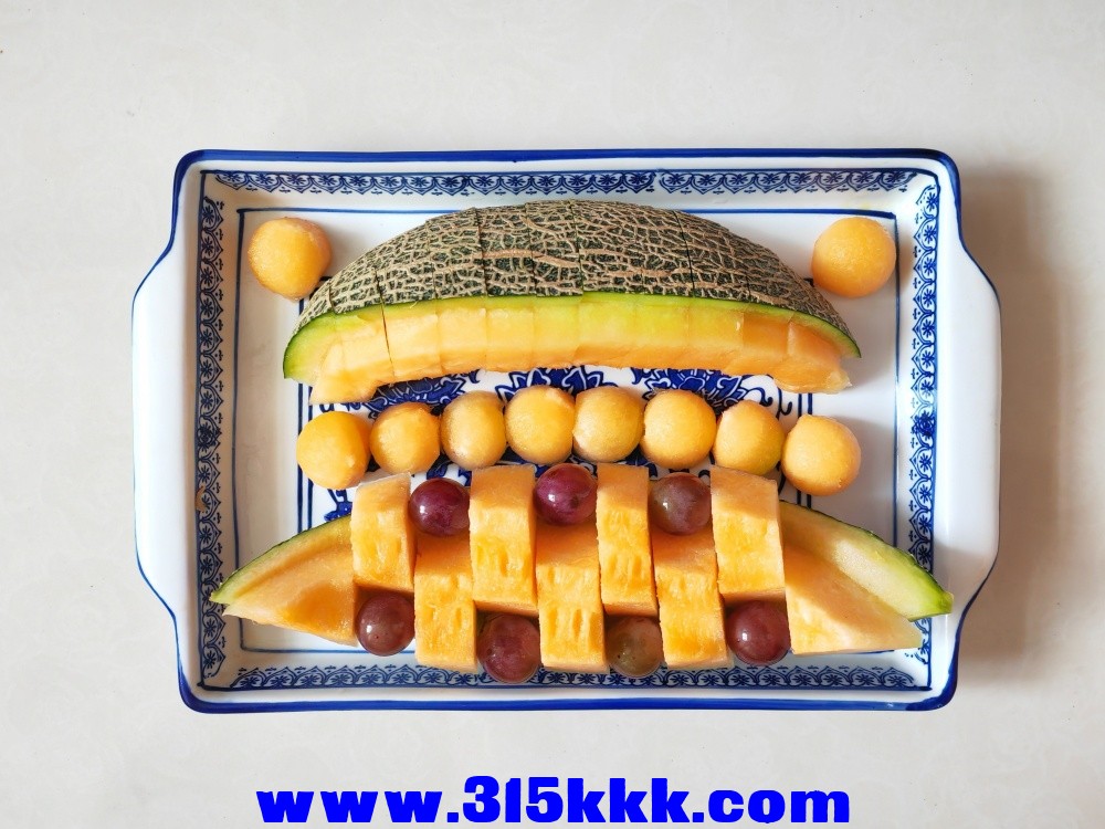 微信图片_2025-08-27_162519_401.jpg