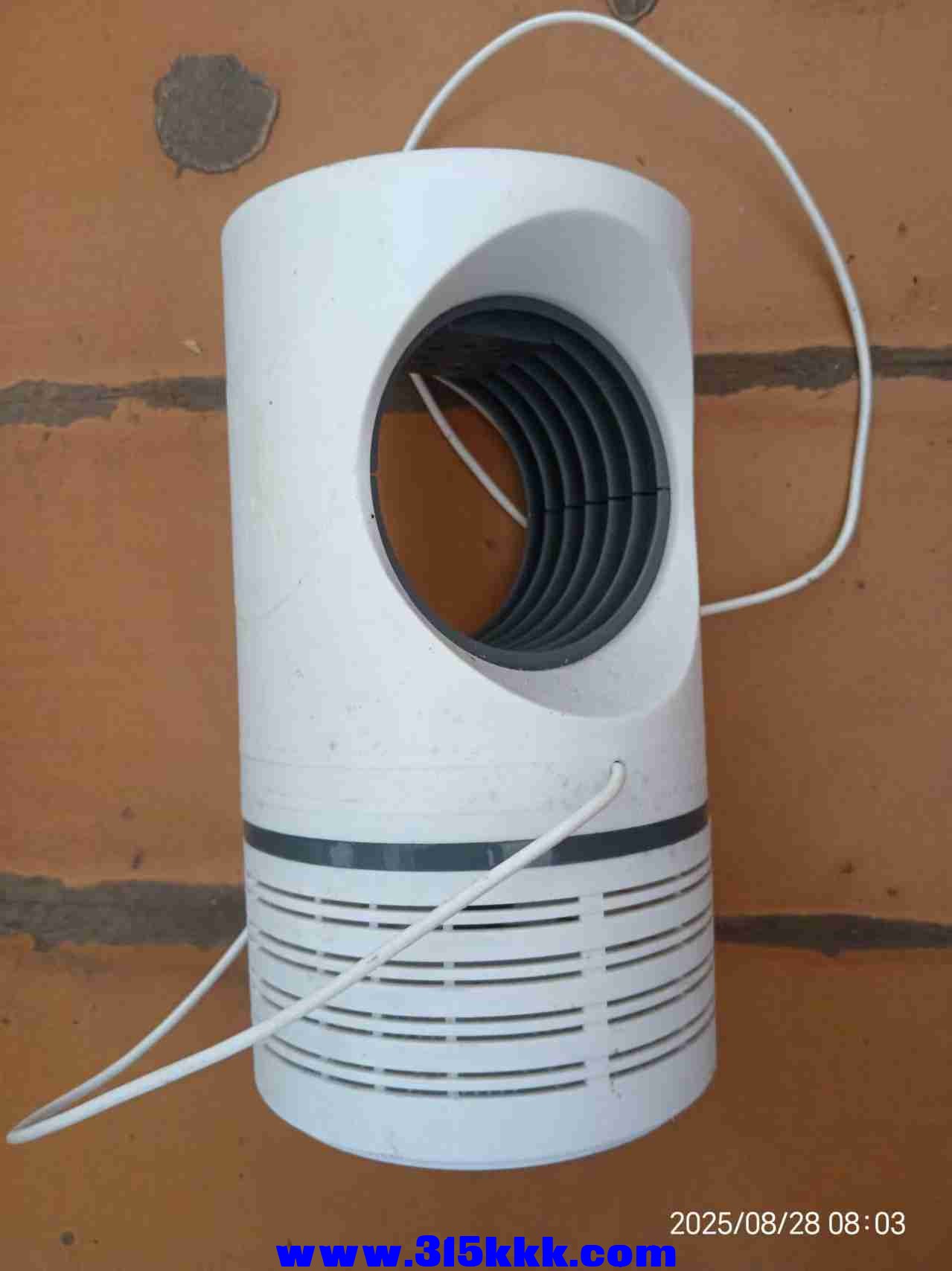 微信图片_202508280809144.jpg
