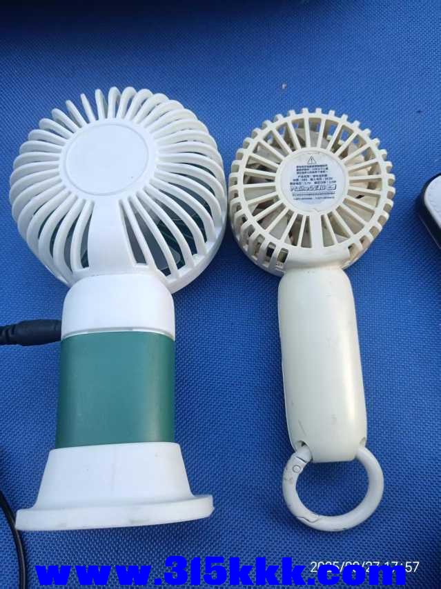 微信图片_20250828082149.jpg