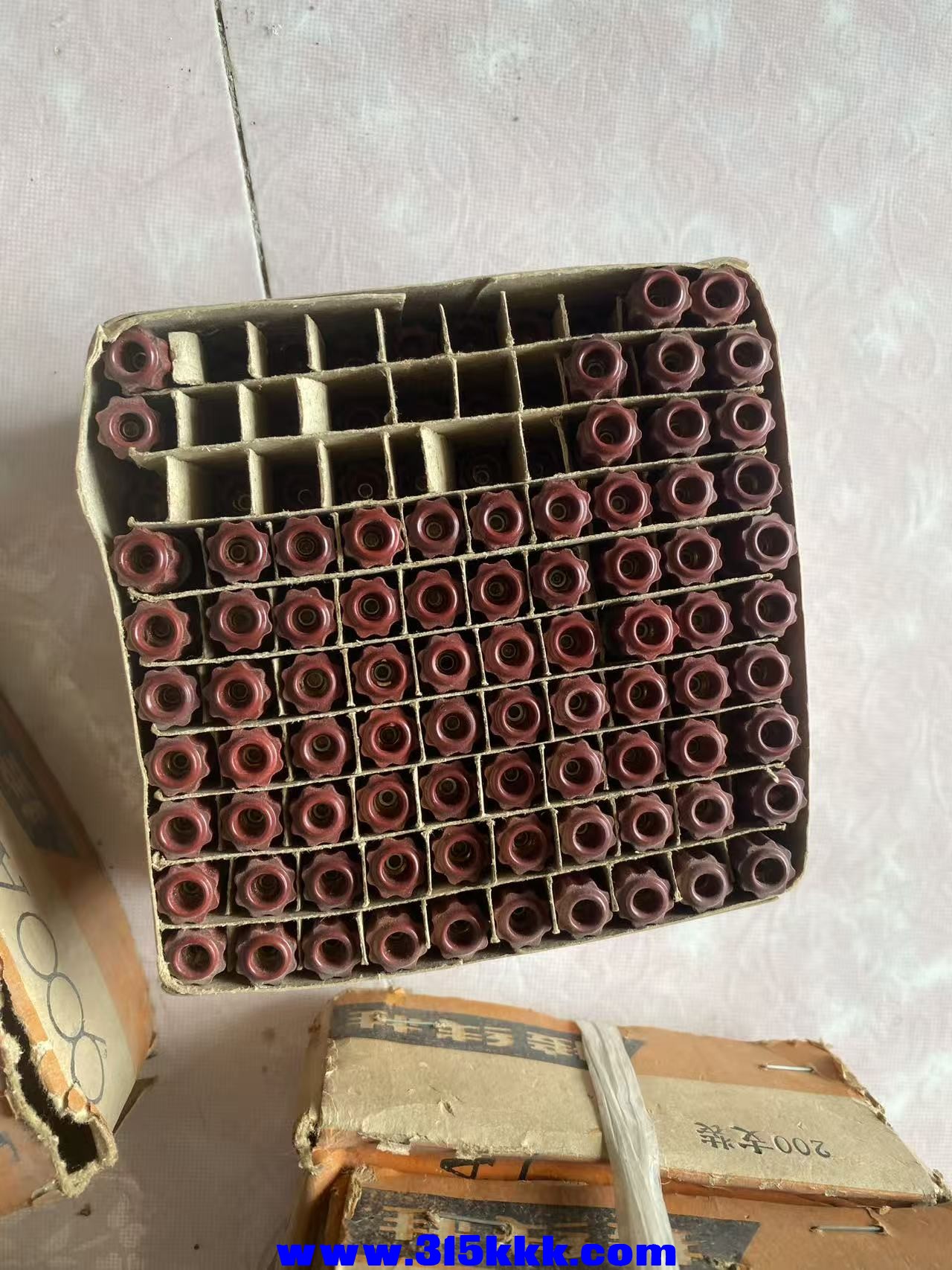 接线柱1.jpg