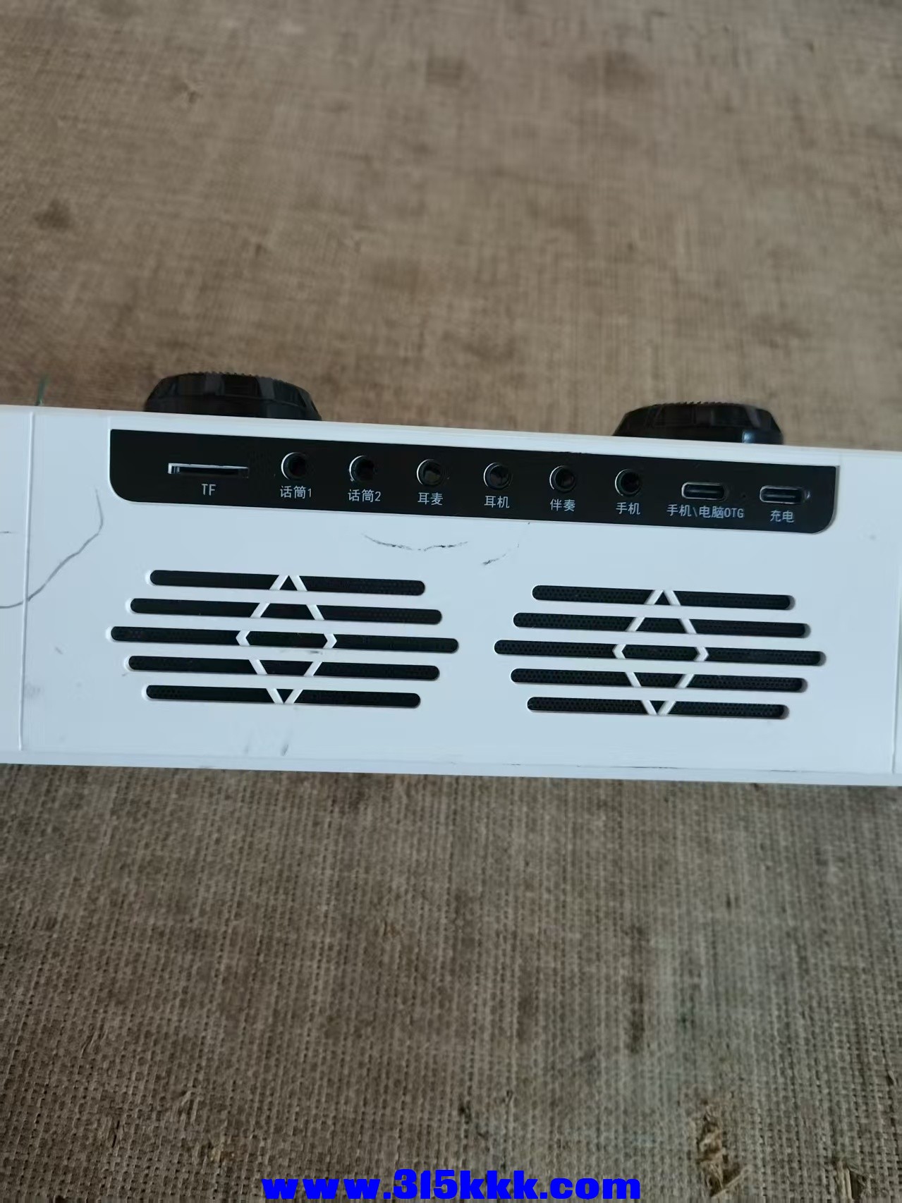 微信图片_20250828191825_6_18.jpg