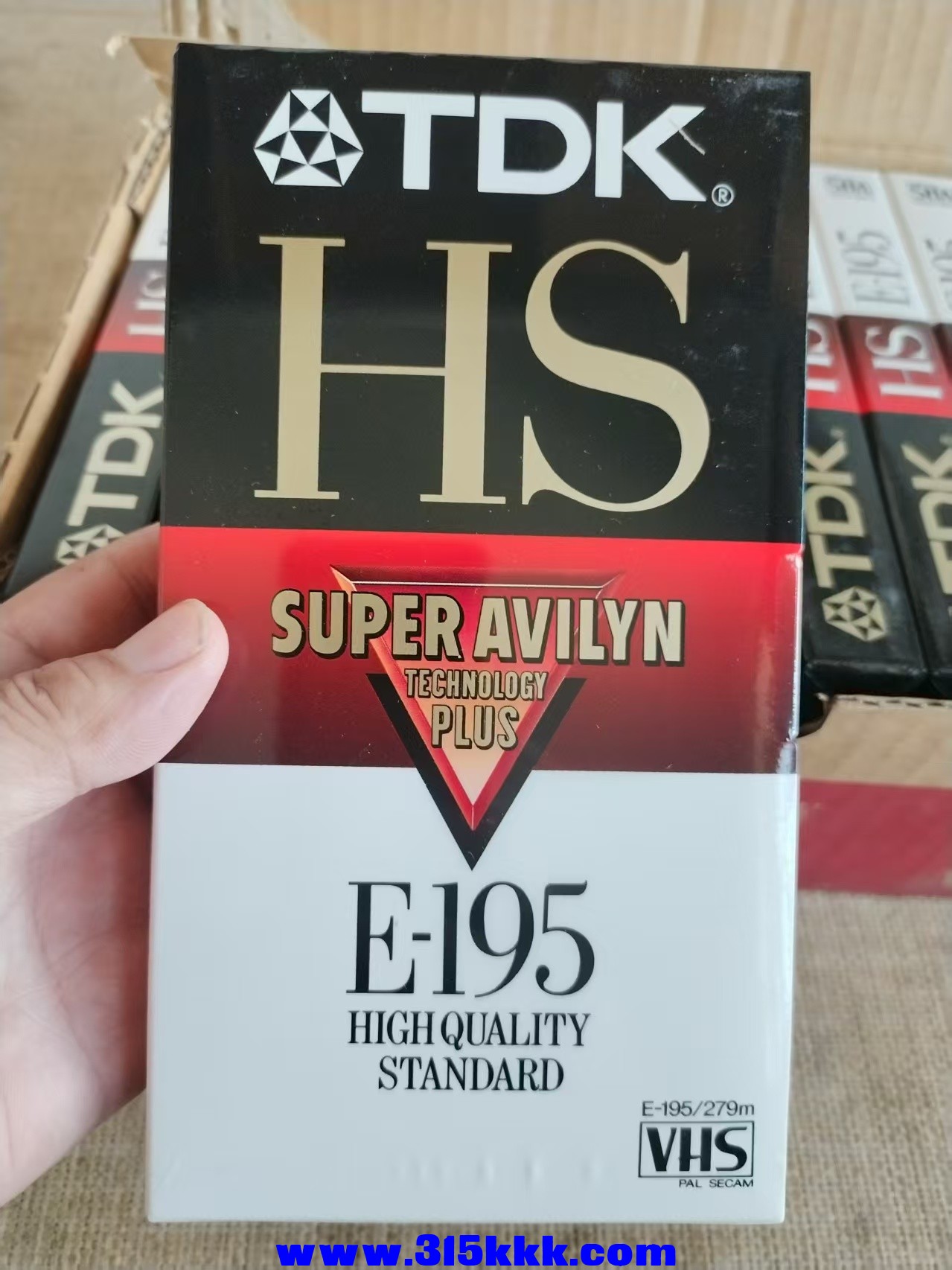 微信图片_20250828191908_10_18.jpg